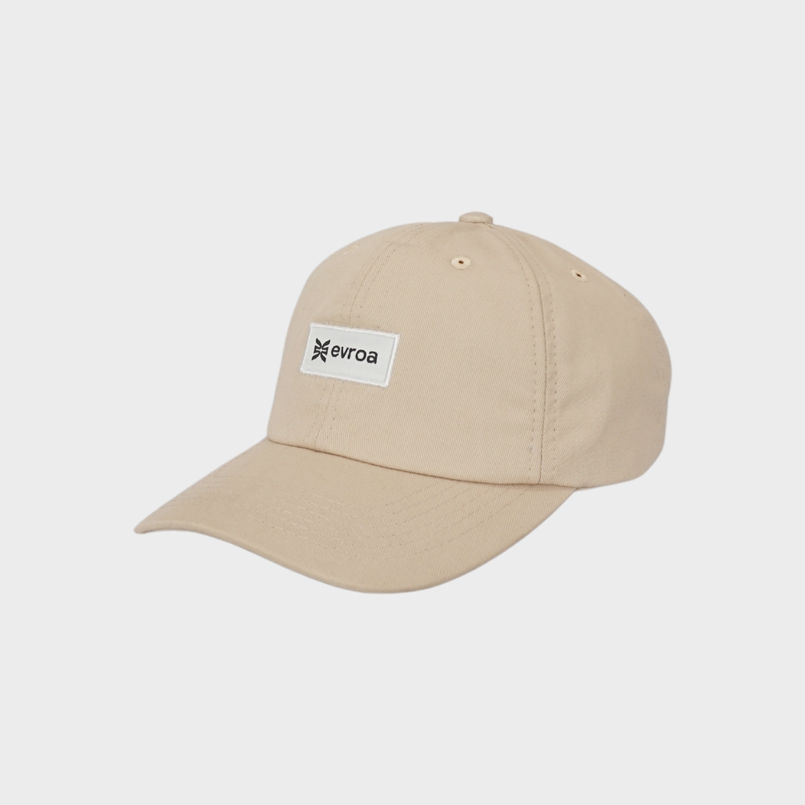 Evroa Polocaps All Varian