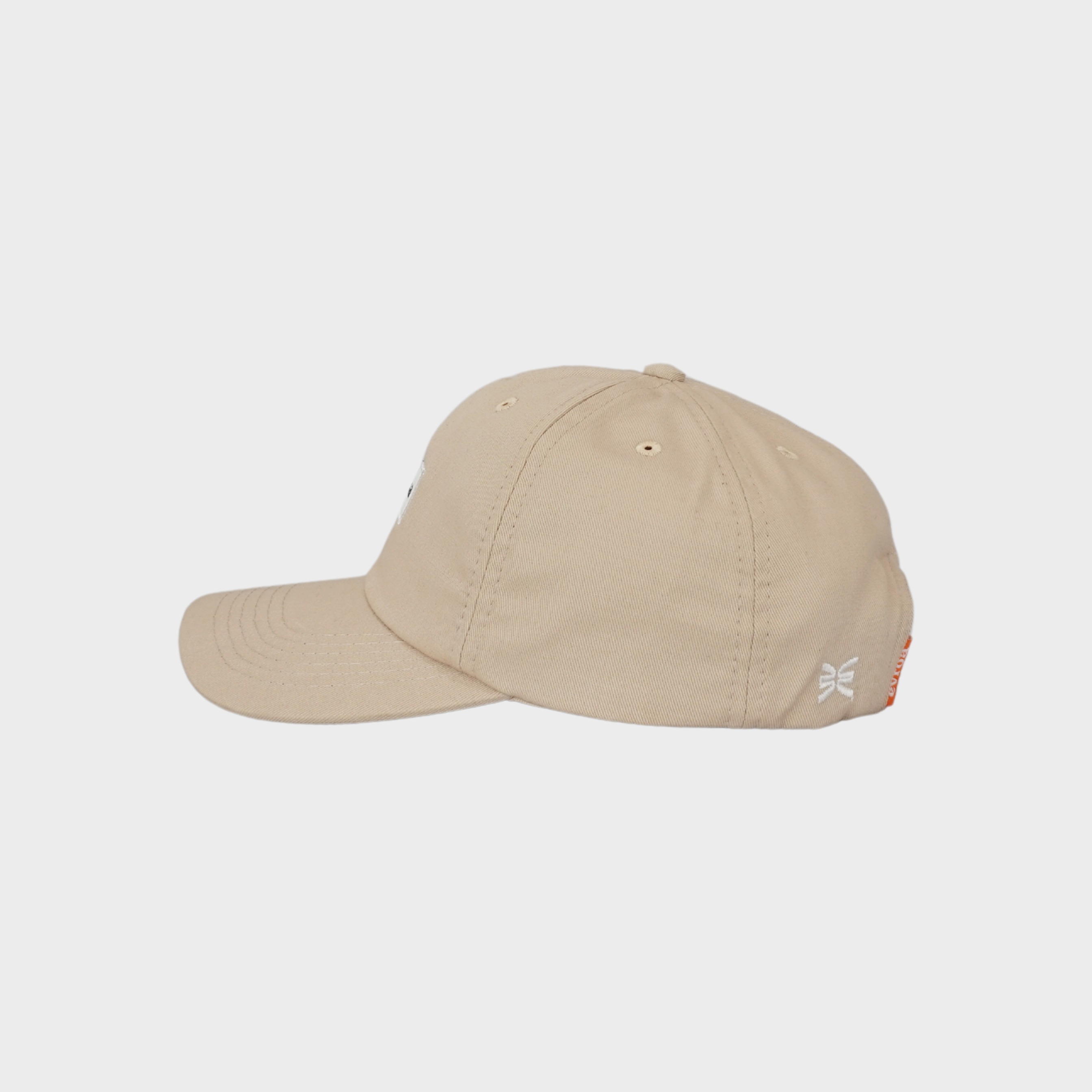 Evroa Polocaps - Choral