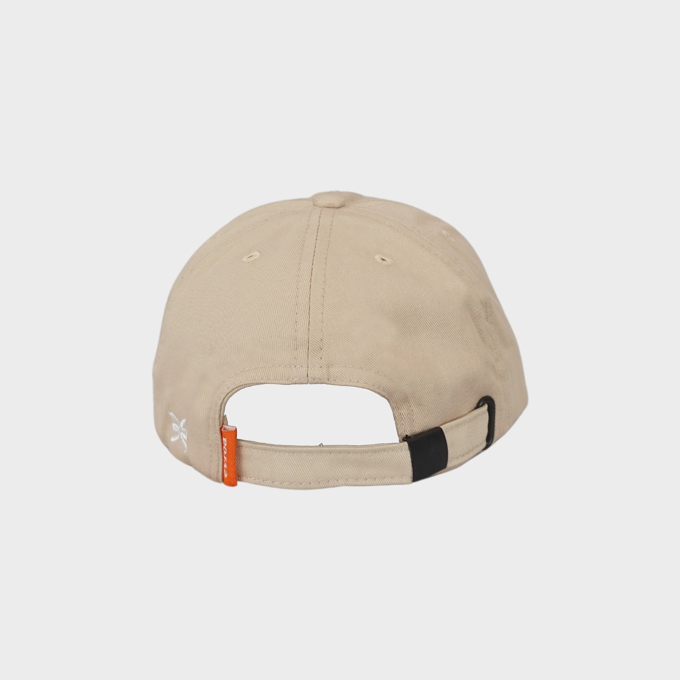 Evroa Polocaps - Choral