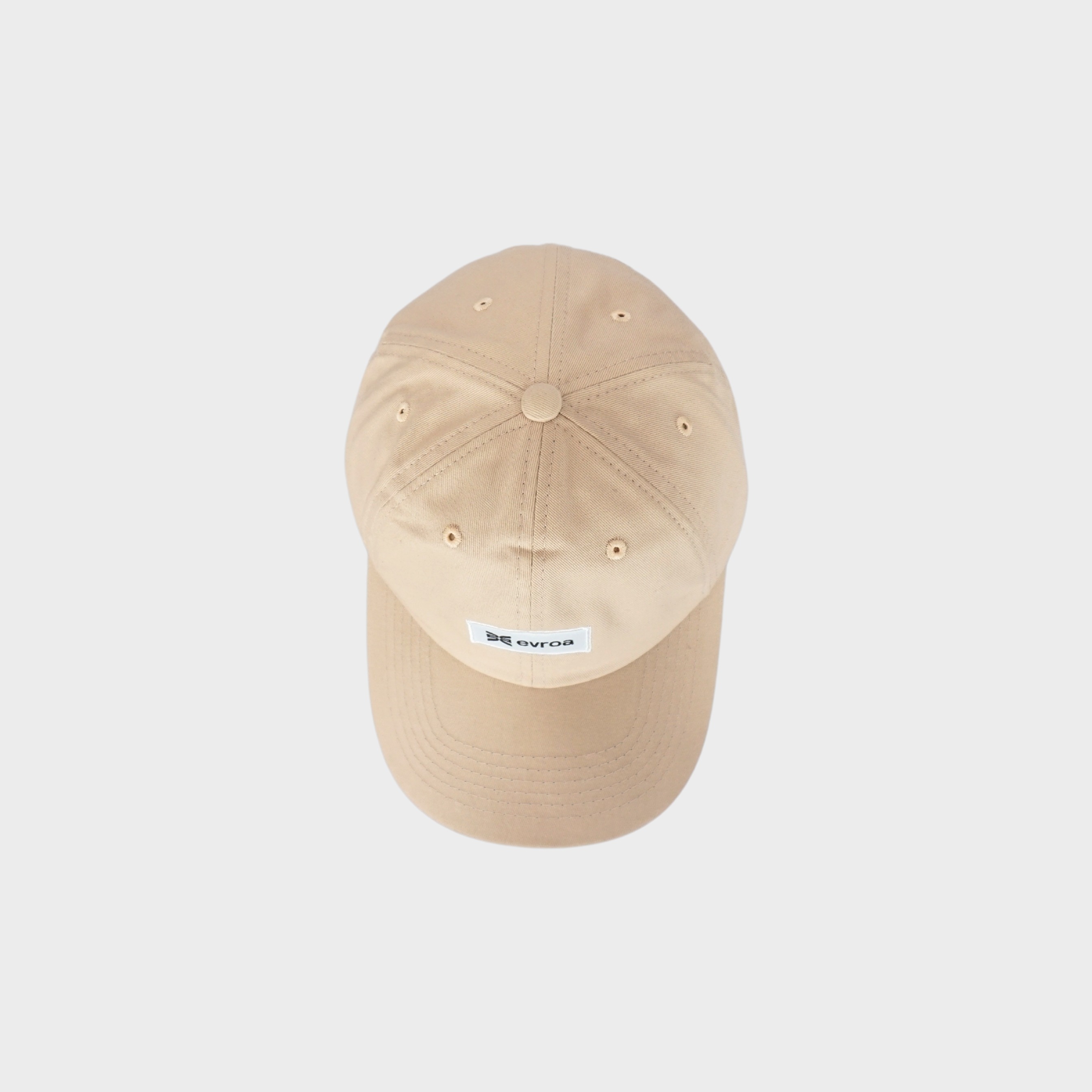 Evroa Polocaps - Choral