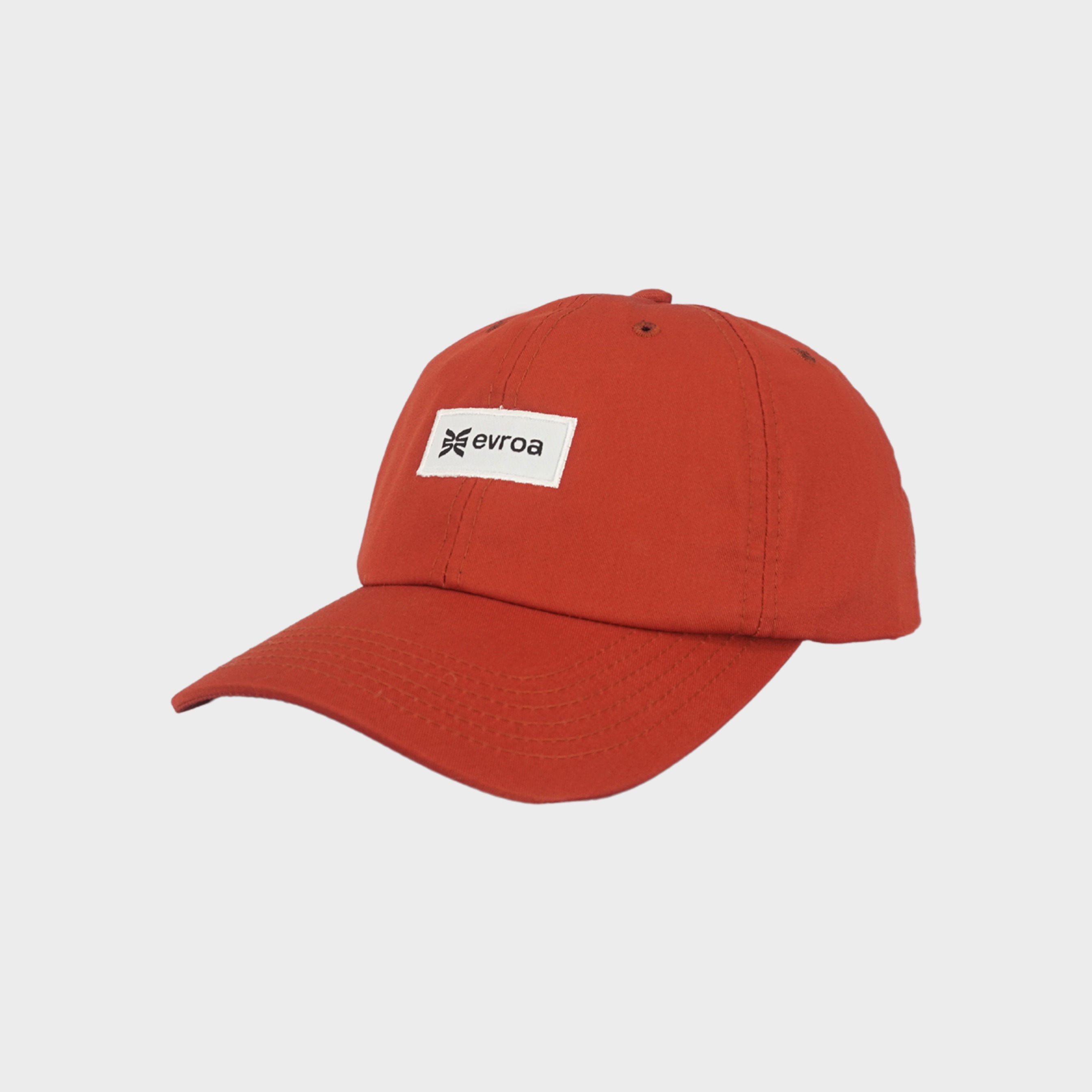 Evroa Polocaps All Varian