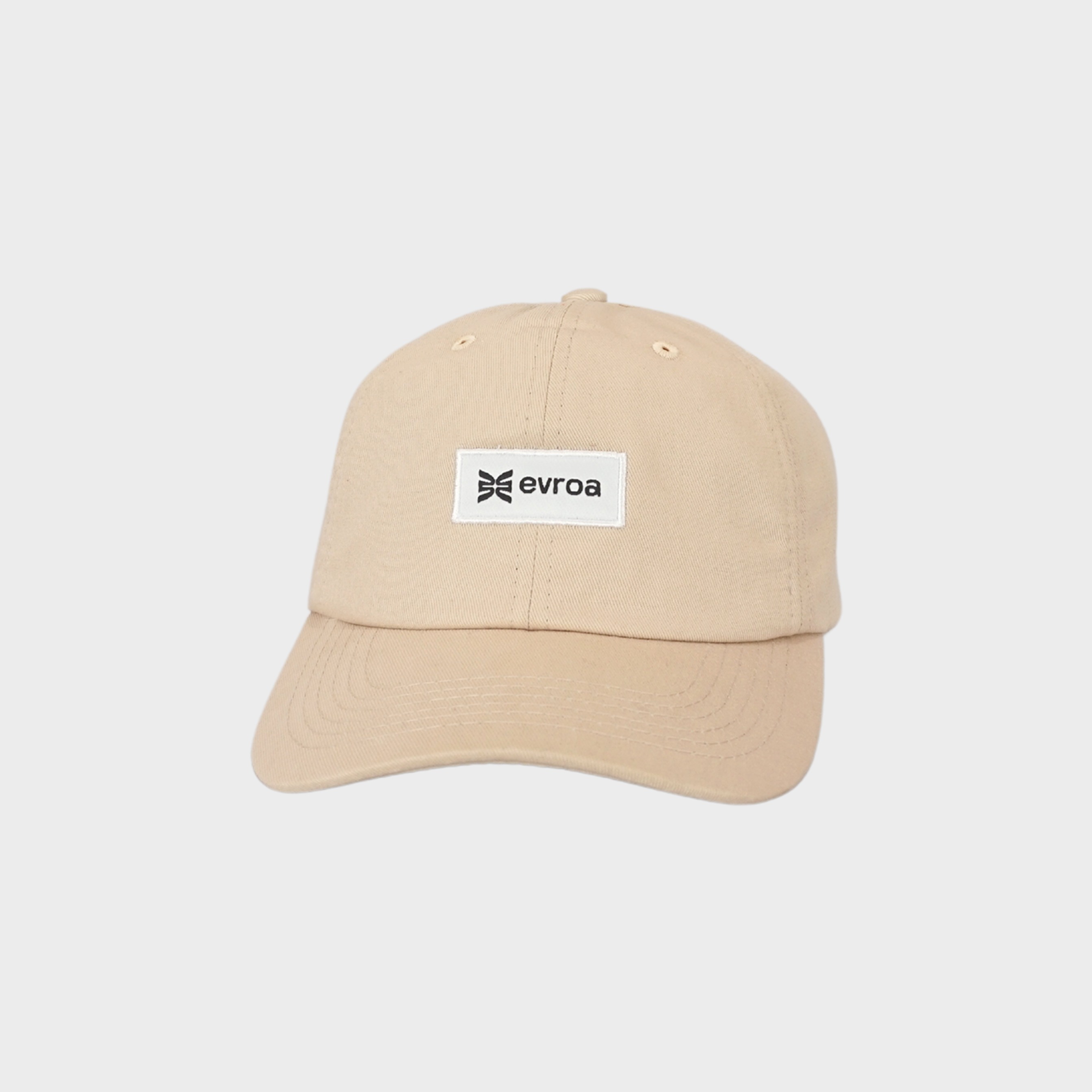 Evroa Polocaps - Choral