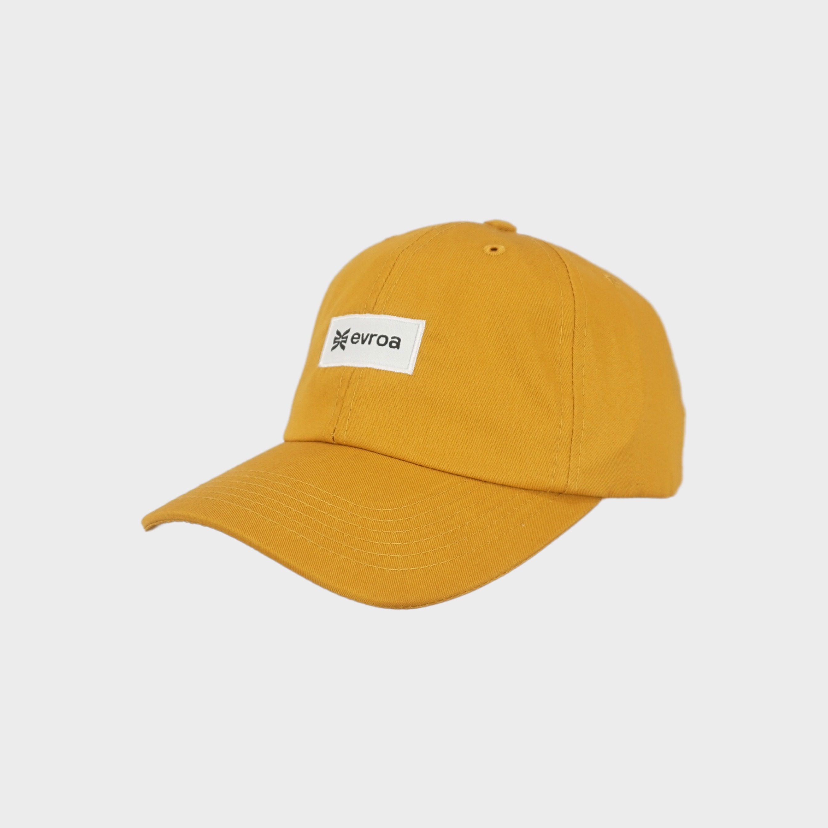 Evroa Polocaps All Varian