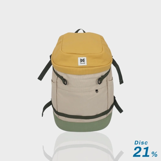 Image of Evroa Path Backpack - Climber