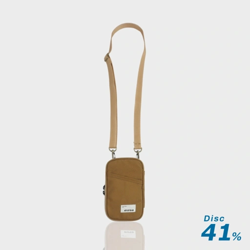 Image of Evroa Polka Sling Phone - Cocou