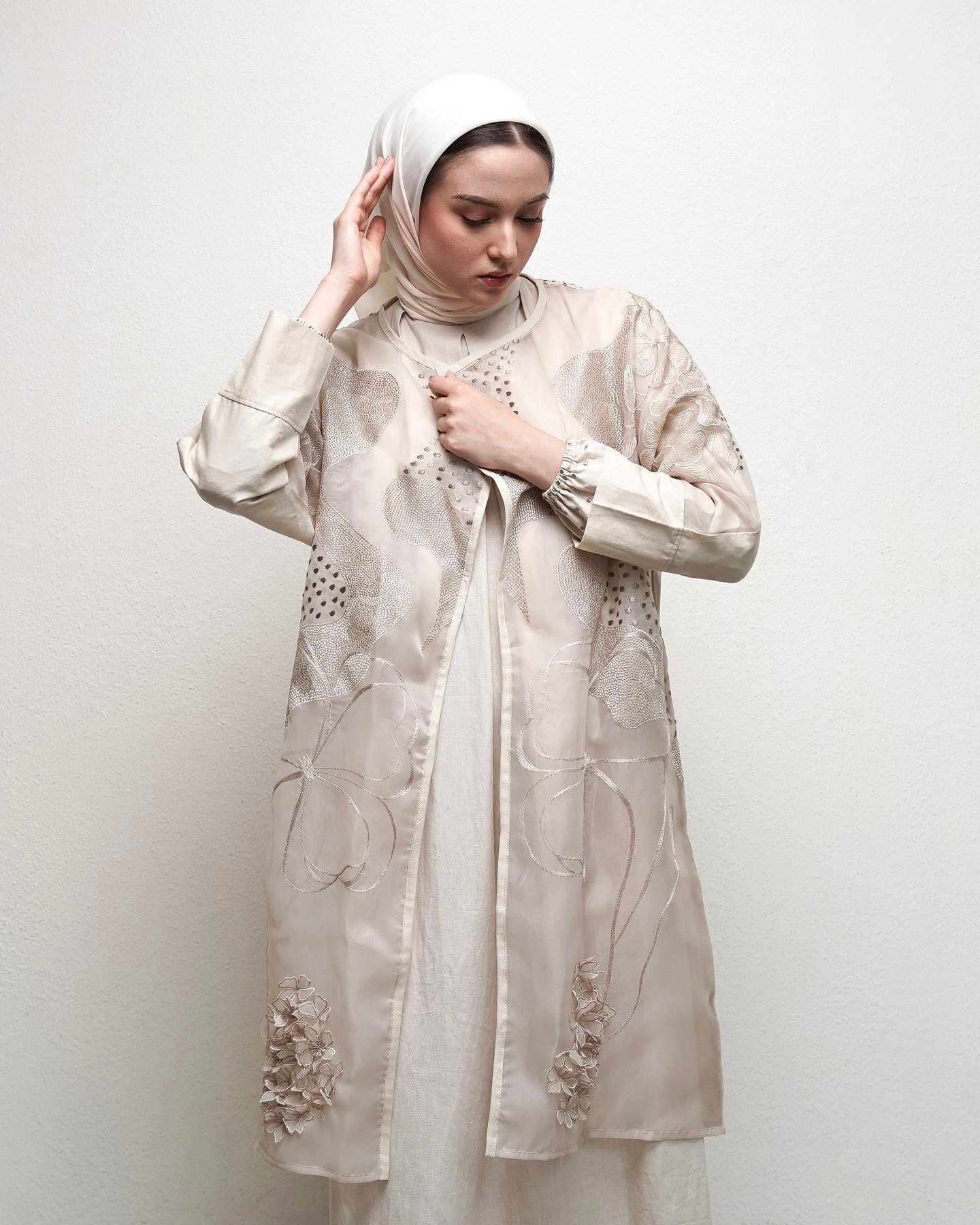 Asmara Outer