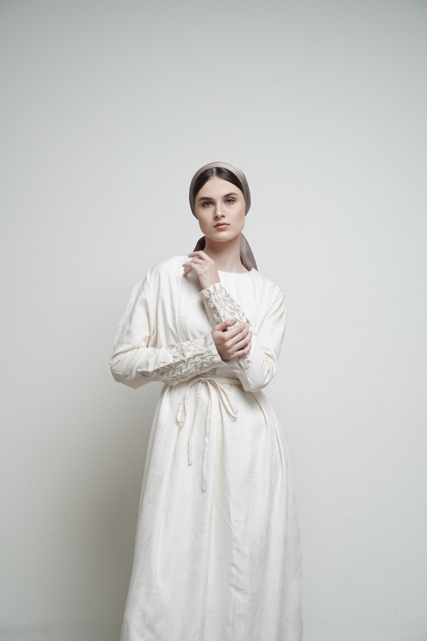 Pura Dress