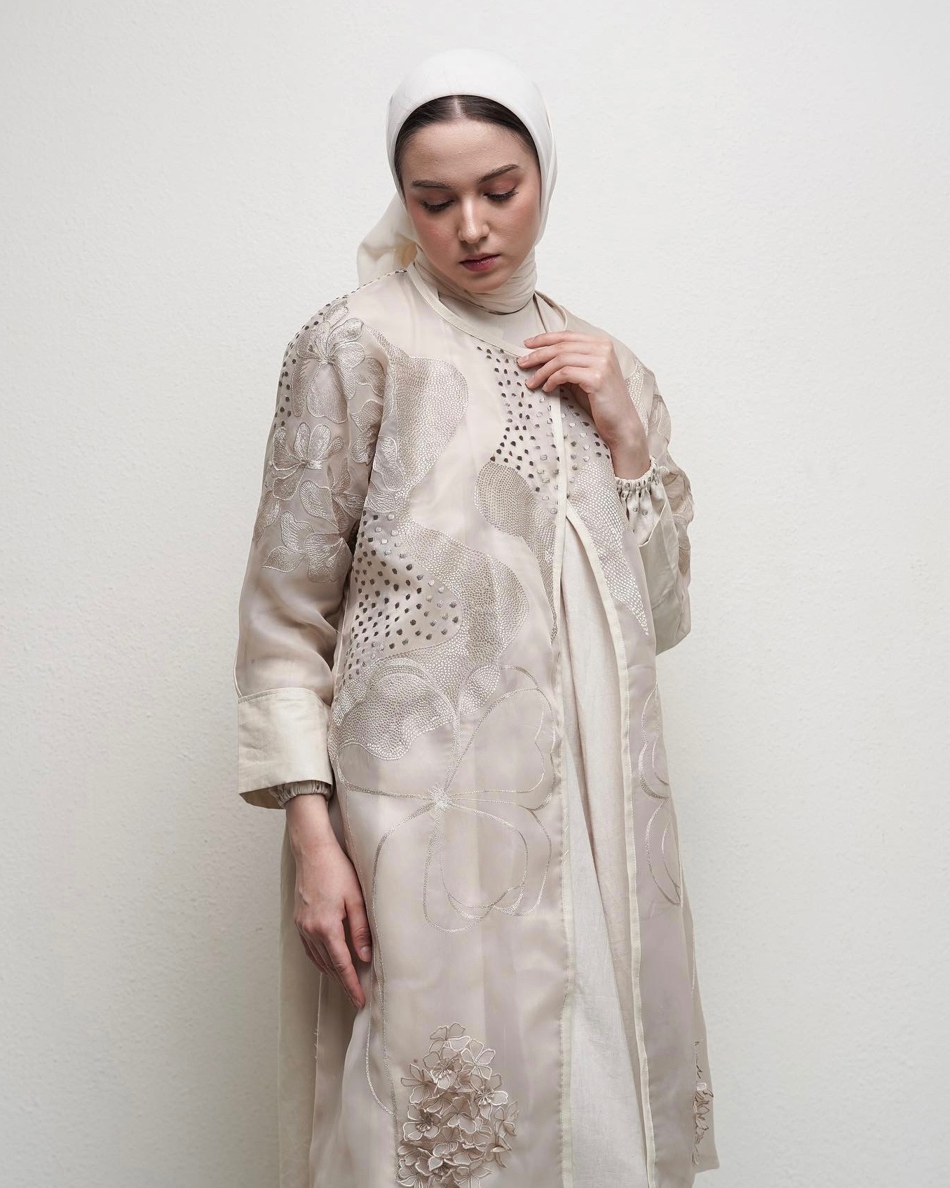 Asmara Outer