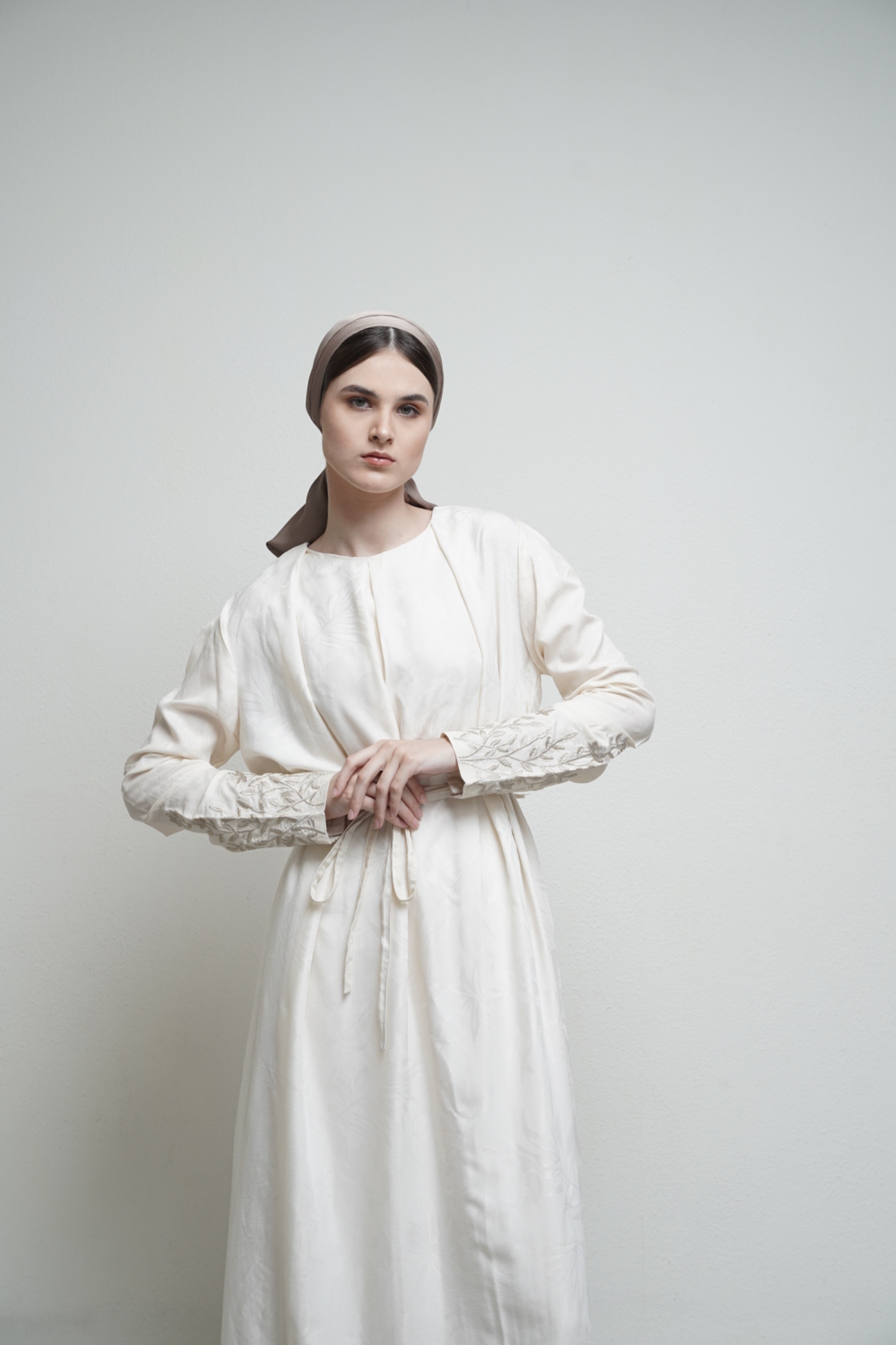 Pura Dress
