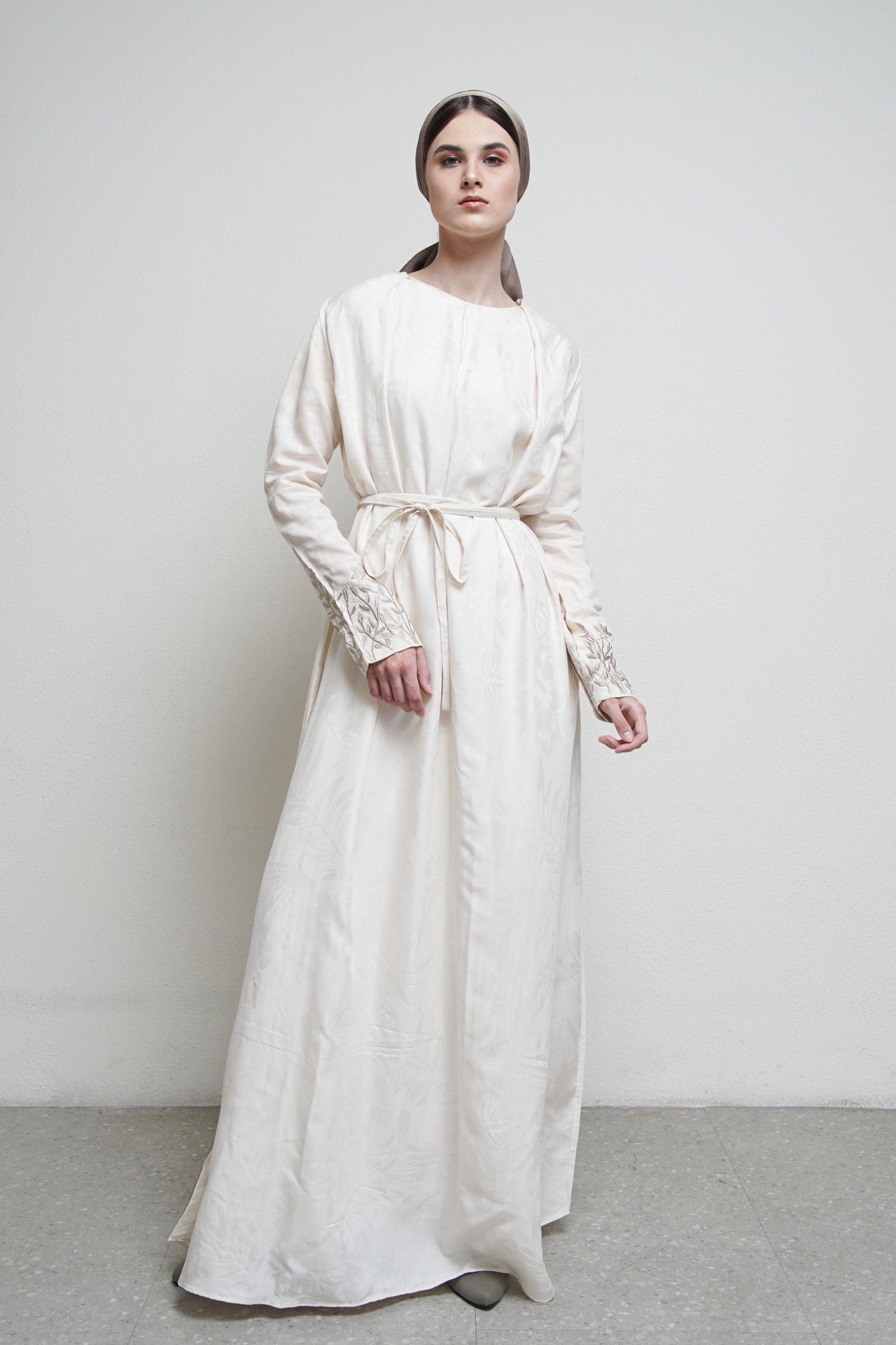 Pura Dress