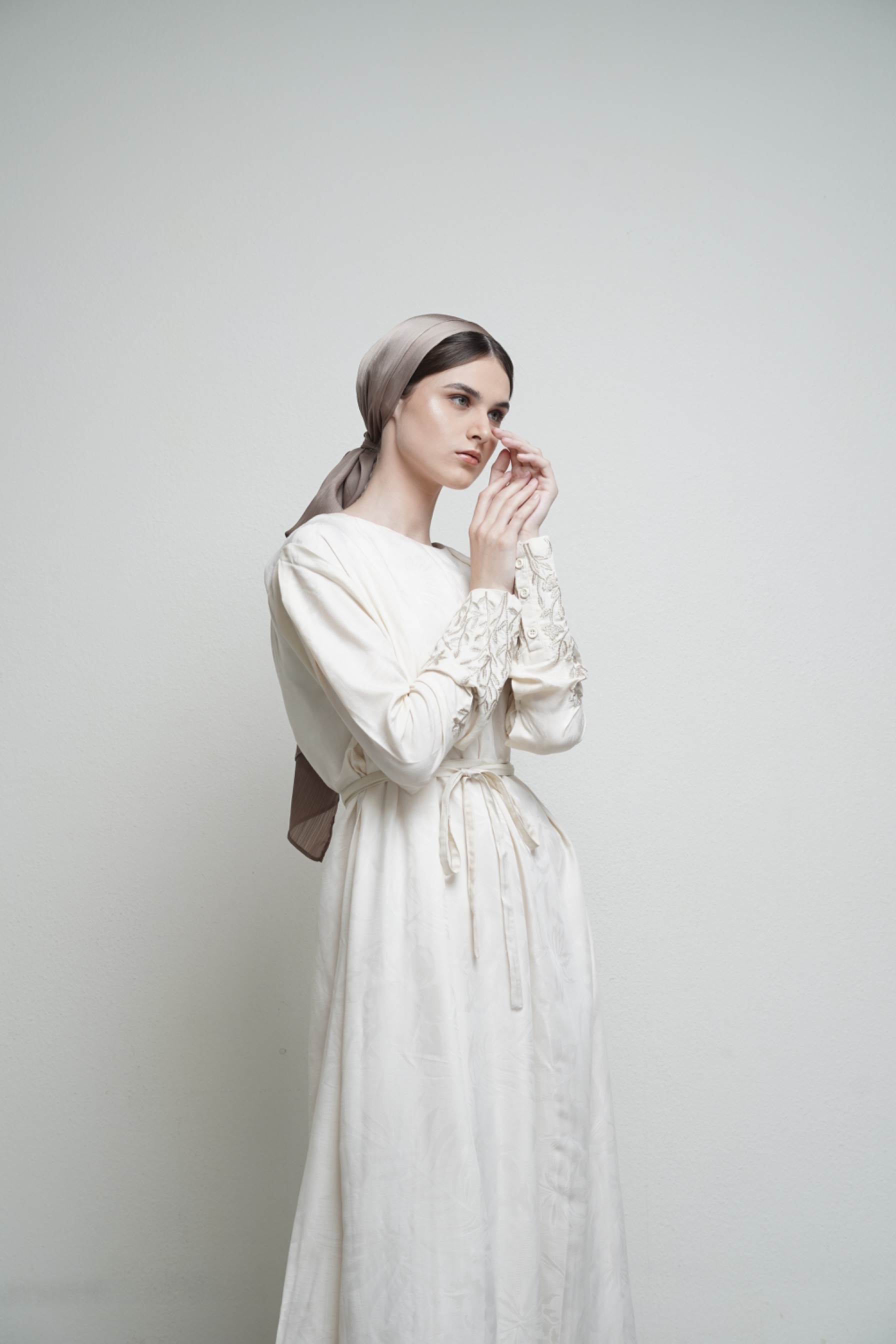 Pura Dress