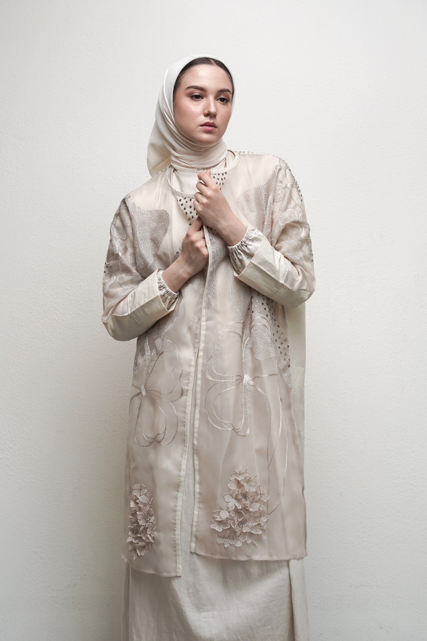 Asmara Outer