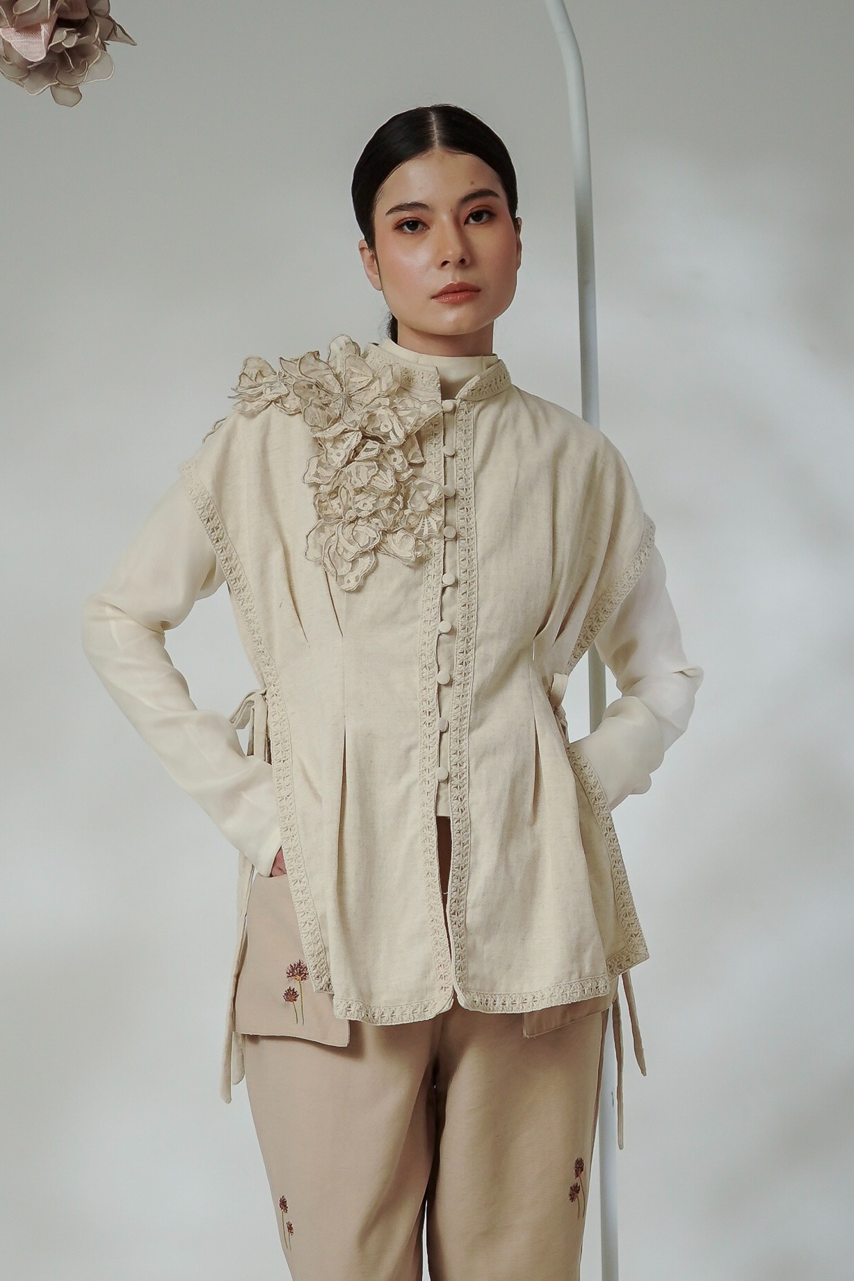 Sau Vest