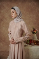 Sendya Dress