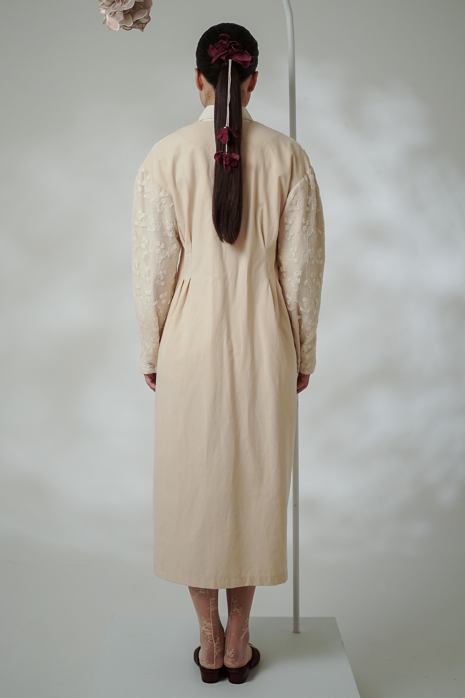 Larasati Dress