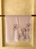 Selayar Scarf
