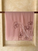 Selayar Scarf