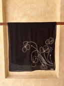 Selayar Scarf