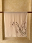 Selayar Scarf