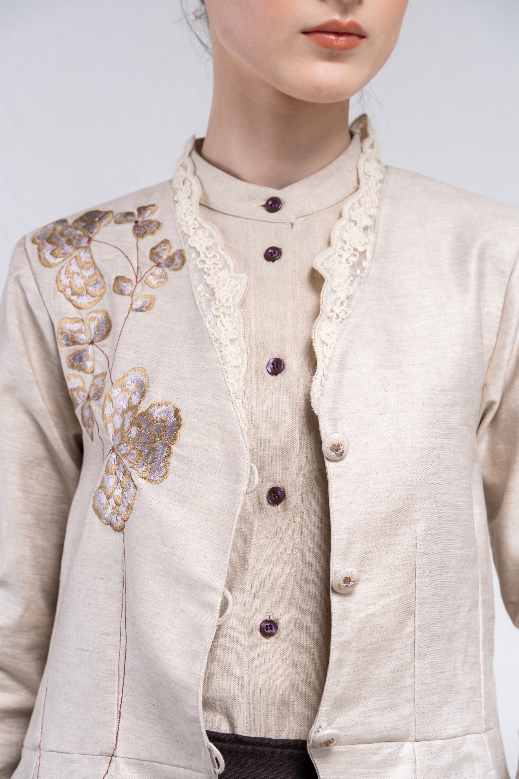 Halla Outer
