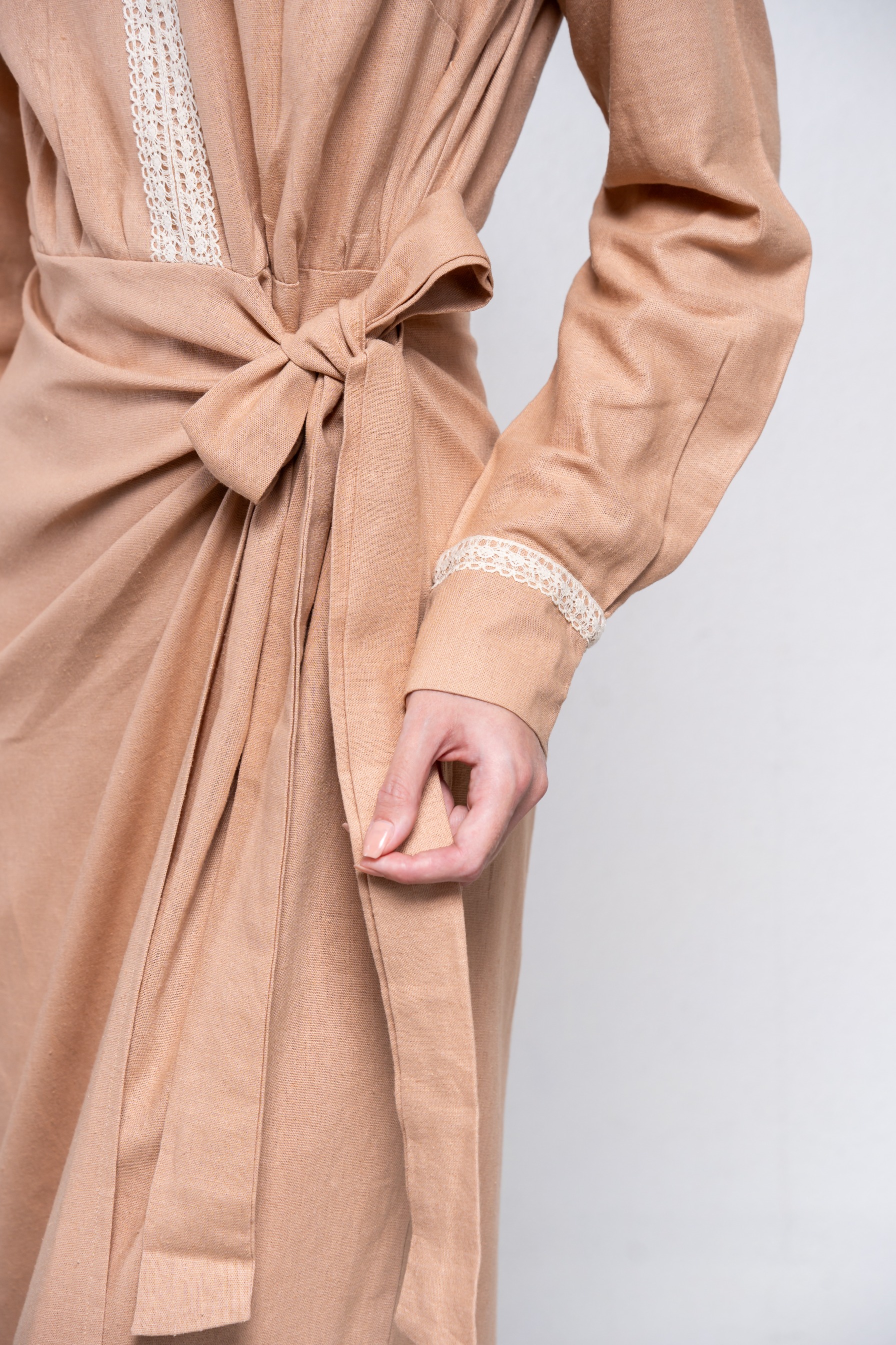 Runa Dress