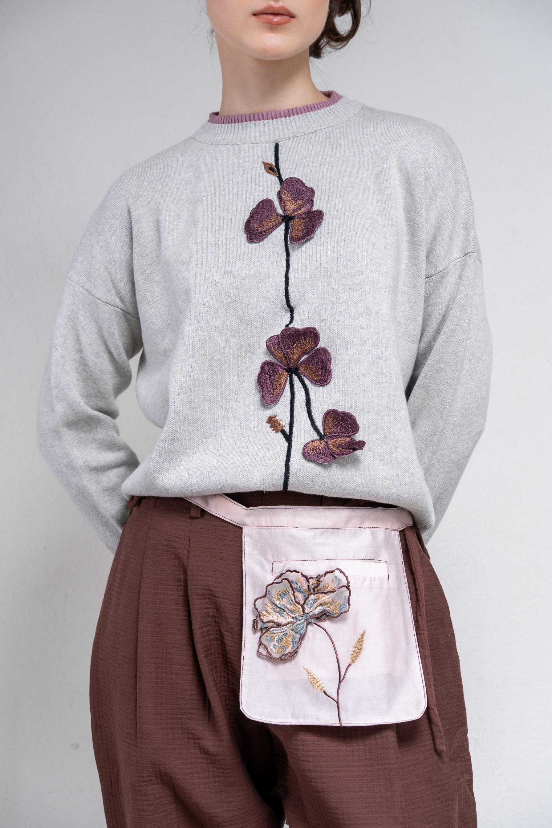 Pocket