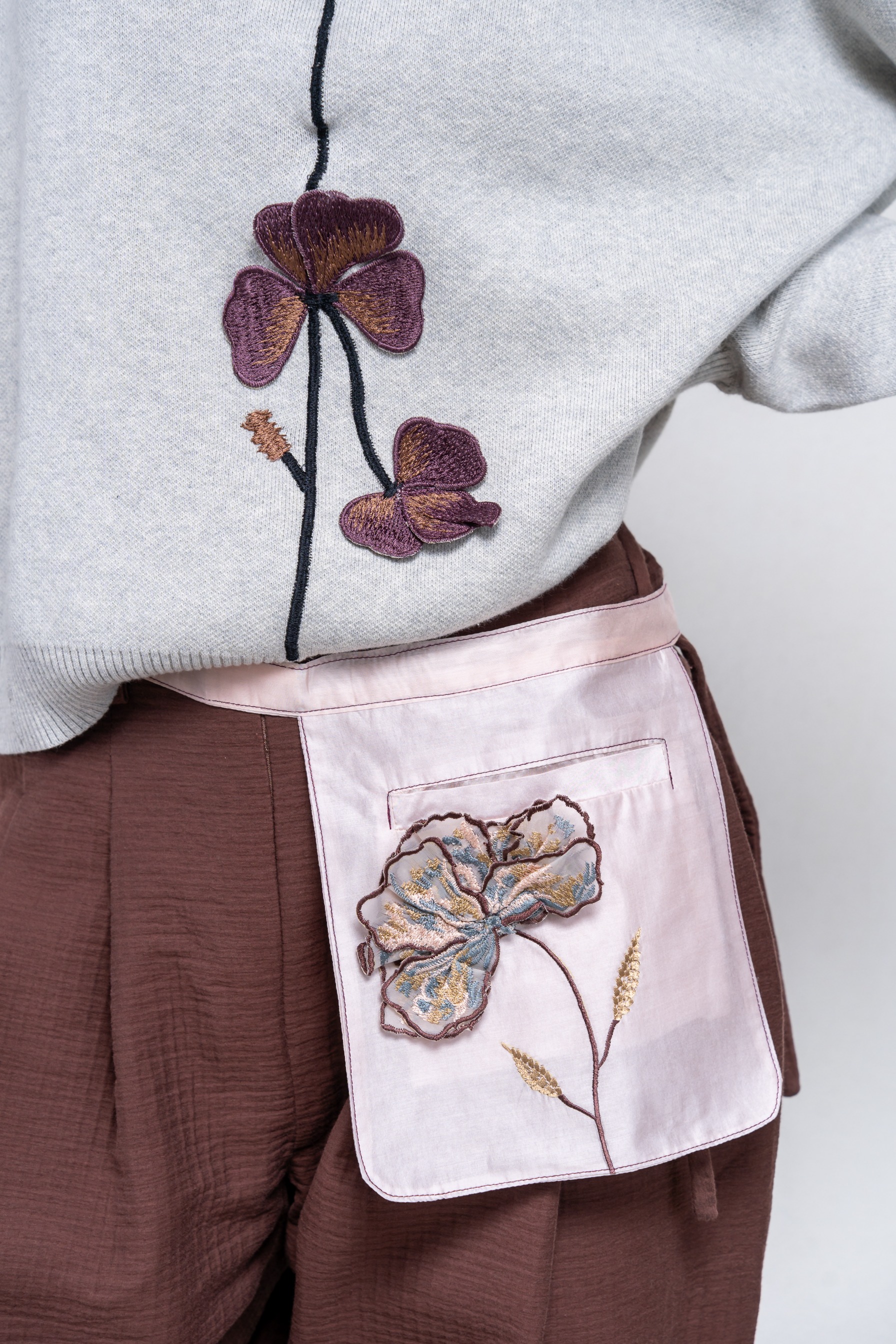 Pocket