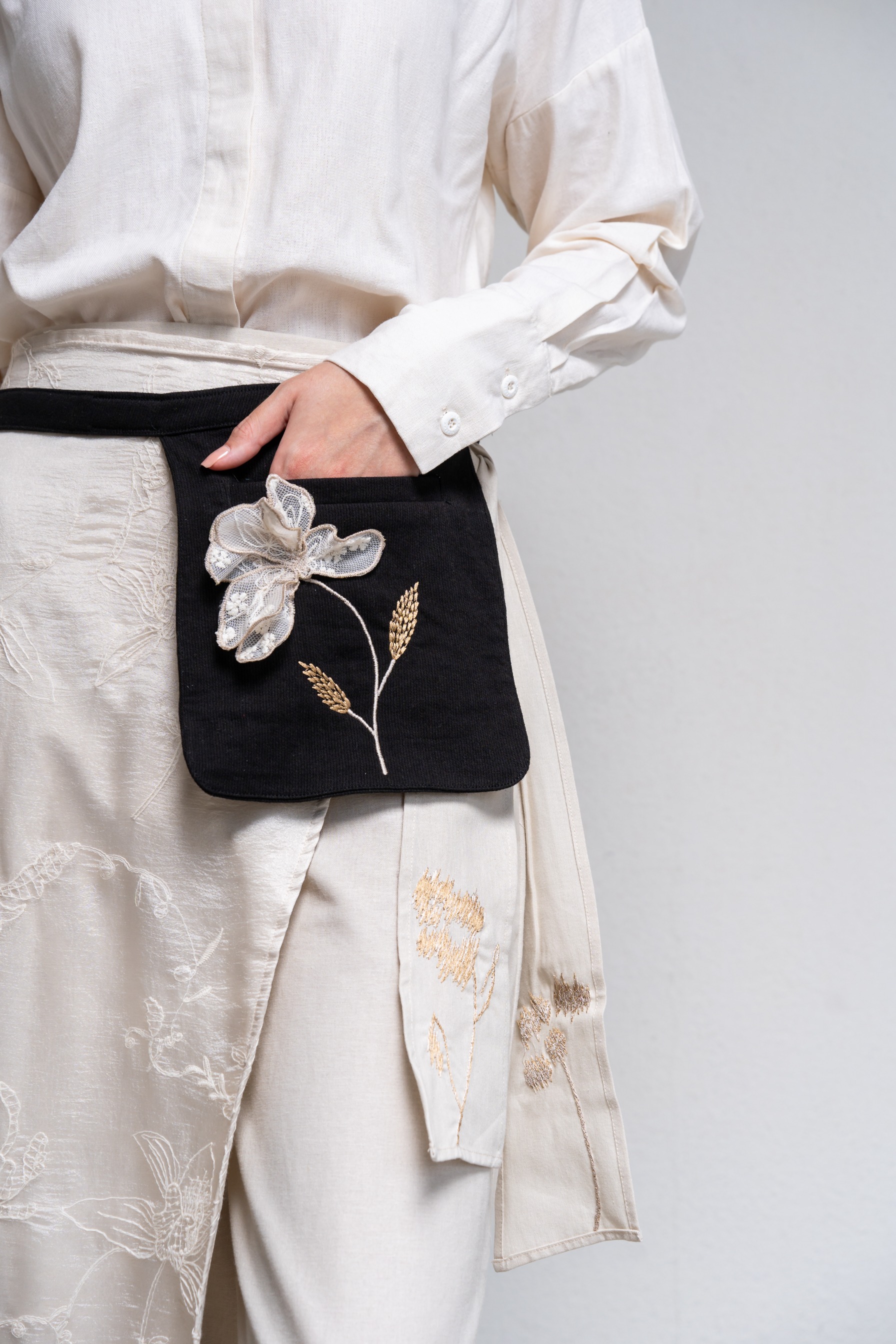 Pocket
