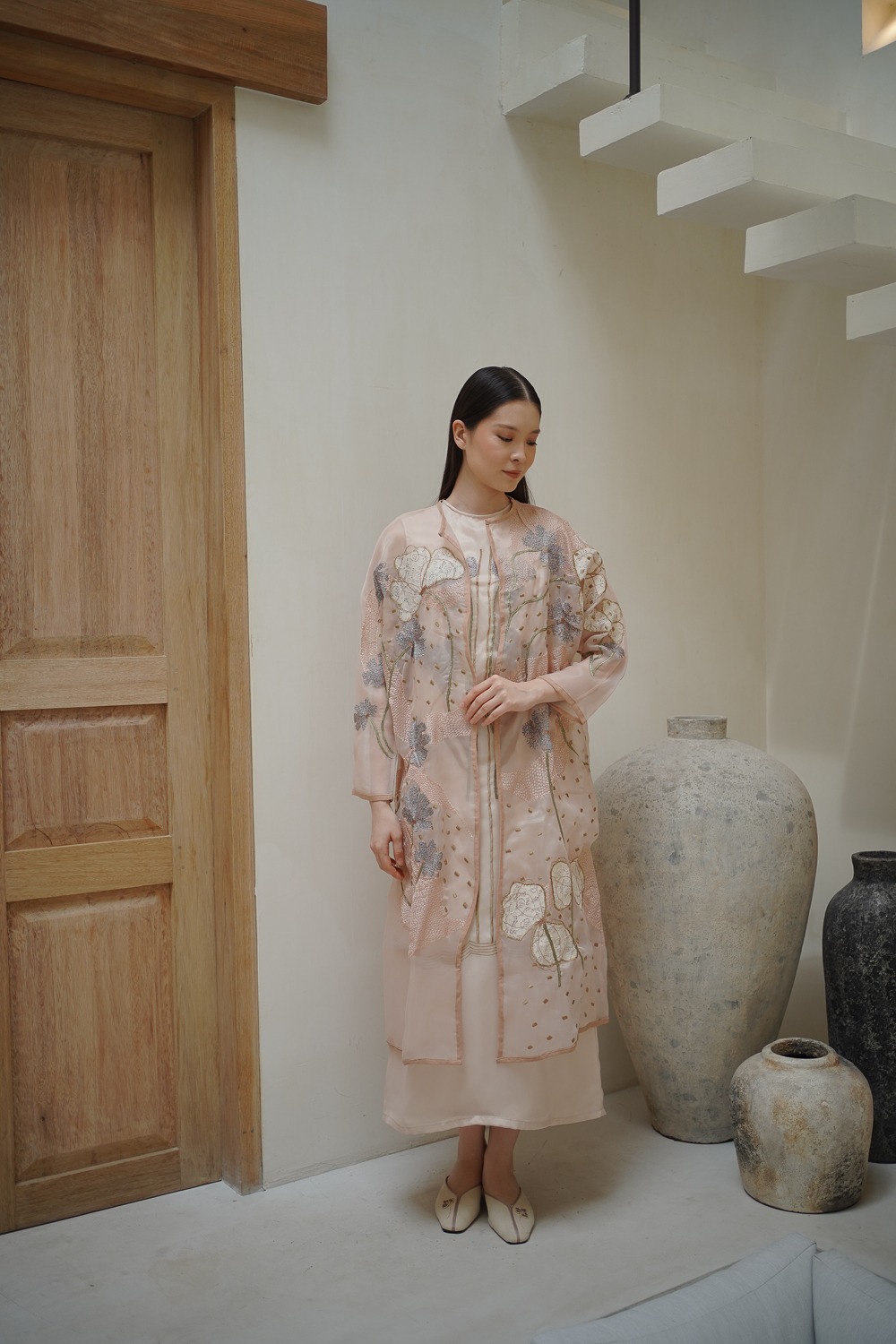 Larasati Outer