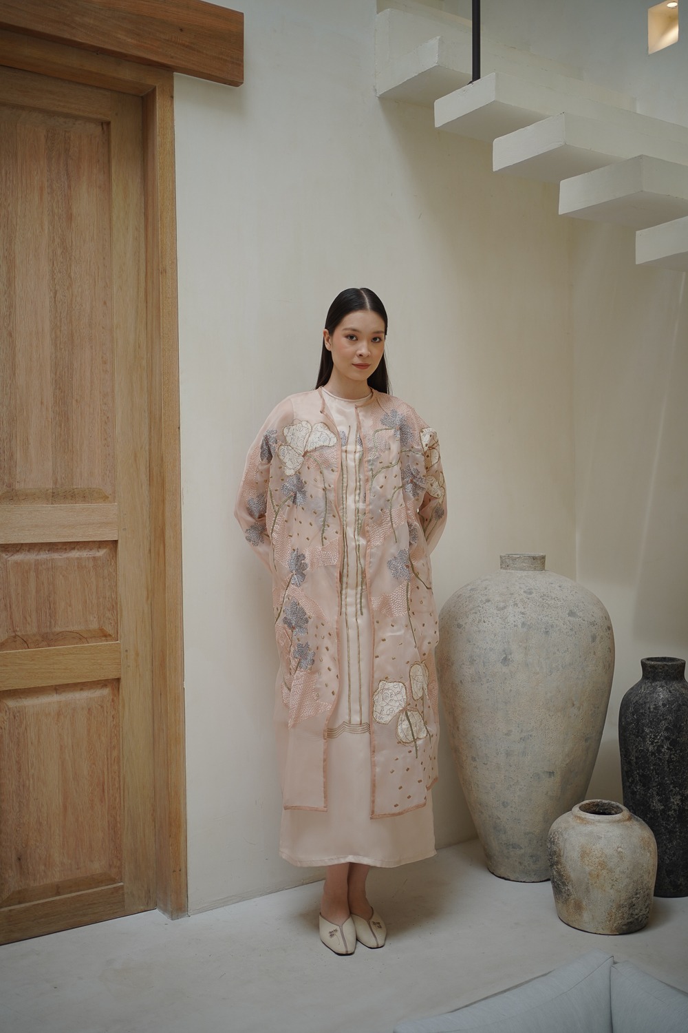 Larasati Outer