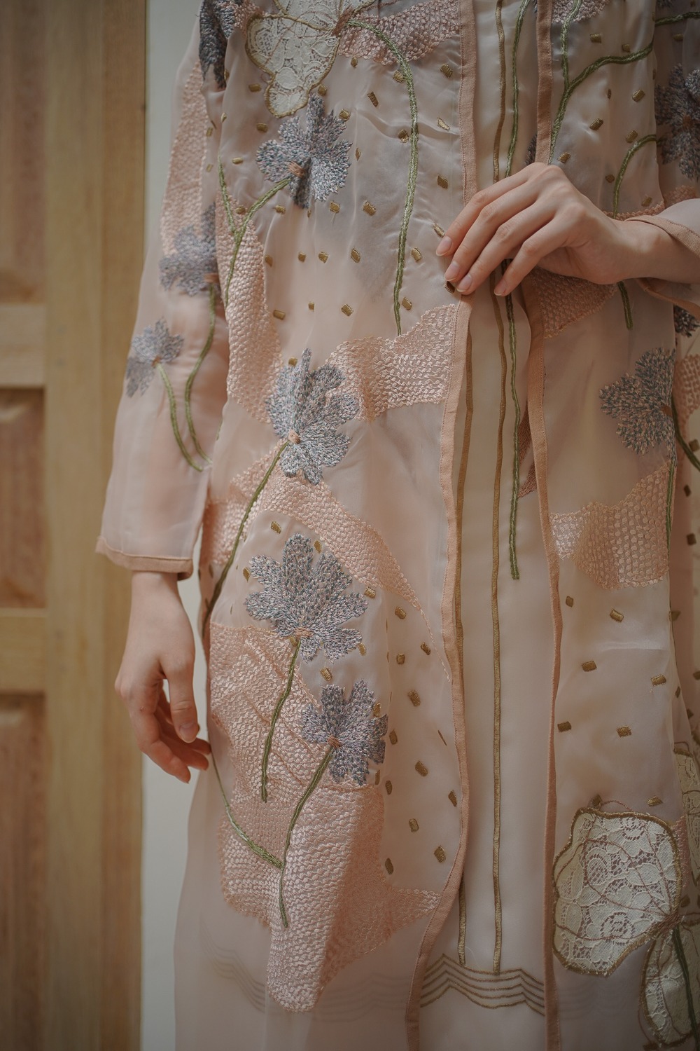 Larasati Outer