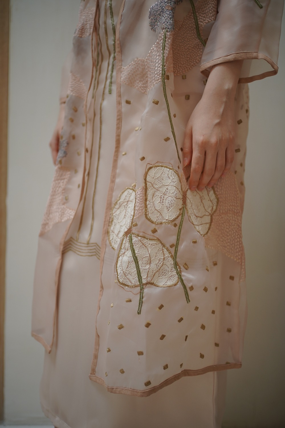 Larasati Outer