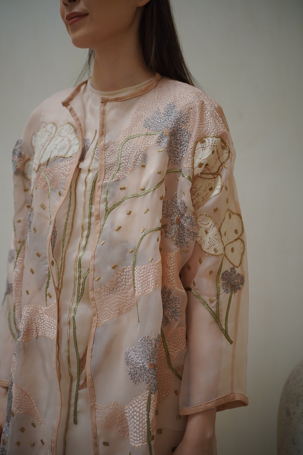 Larasati Outer