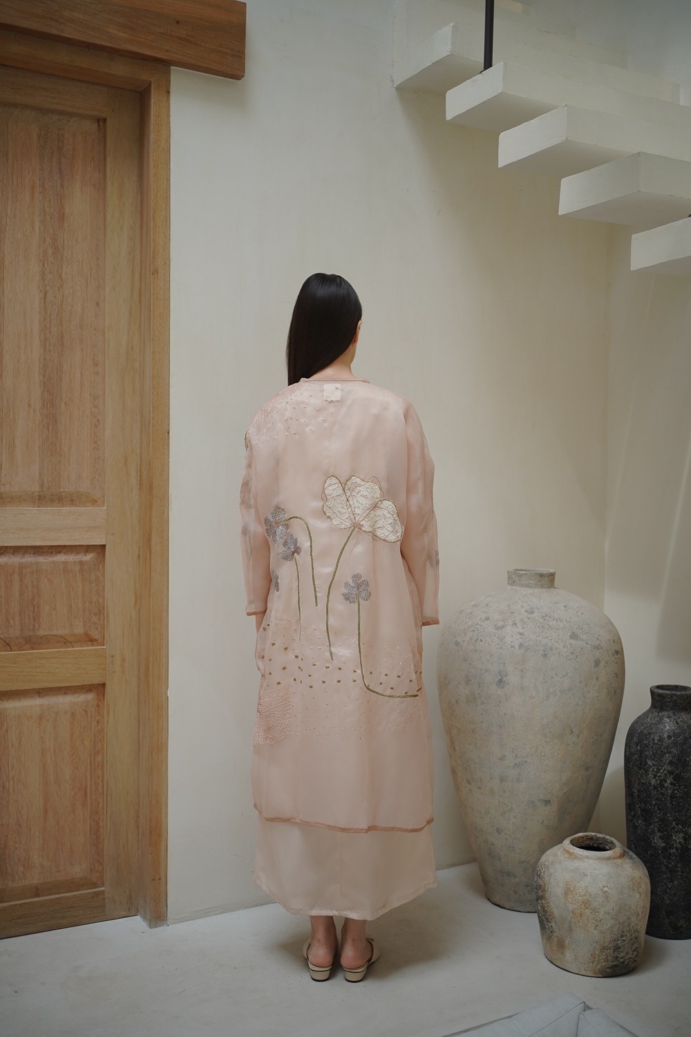 Larasati Outer