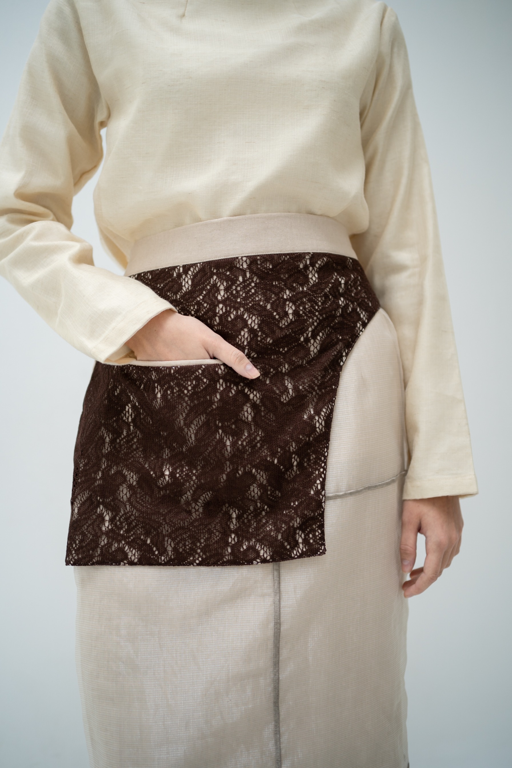 Runi Skirt