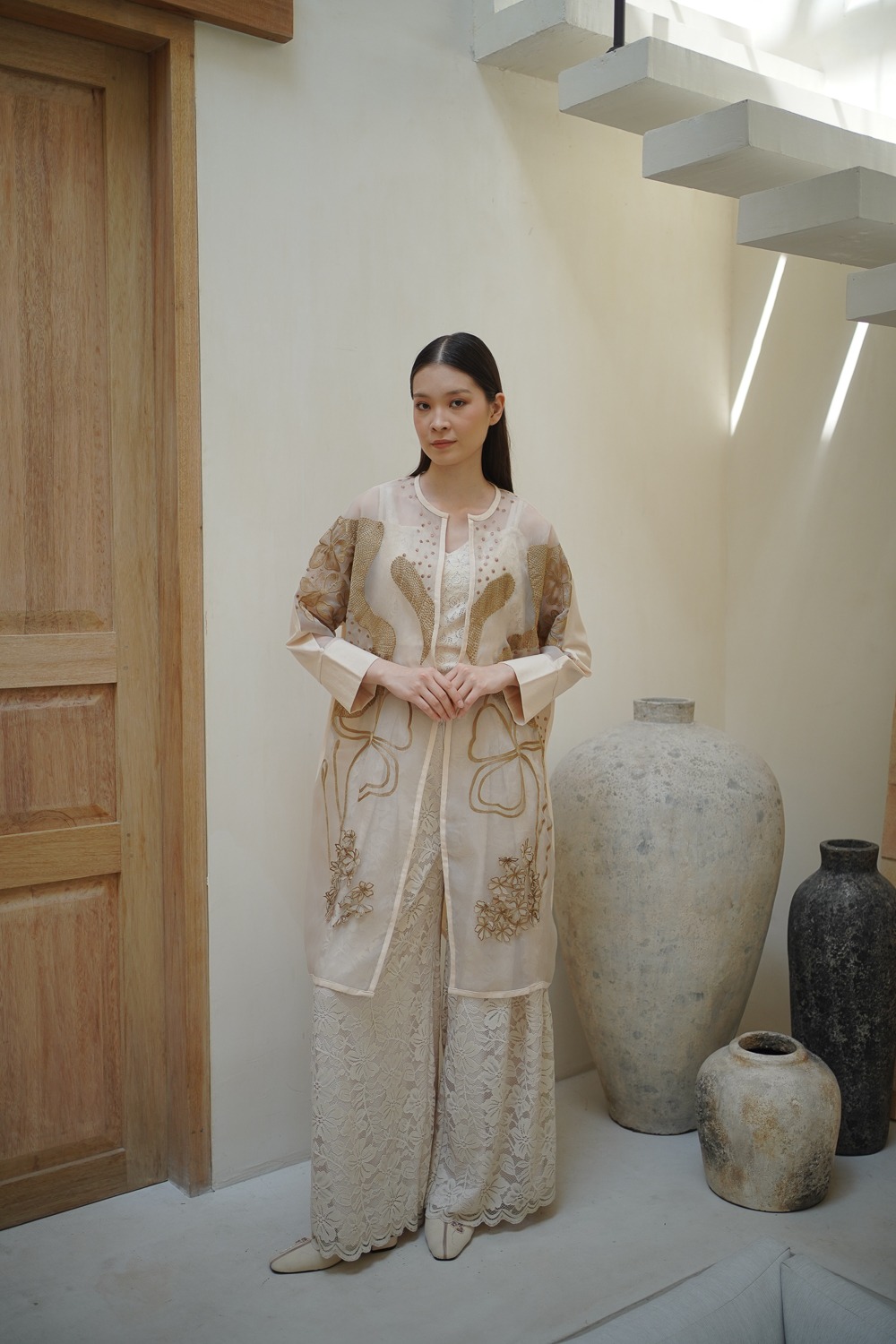 Asmara Outer
