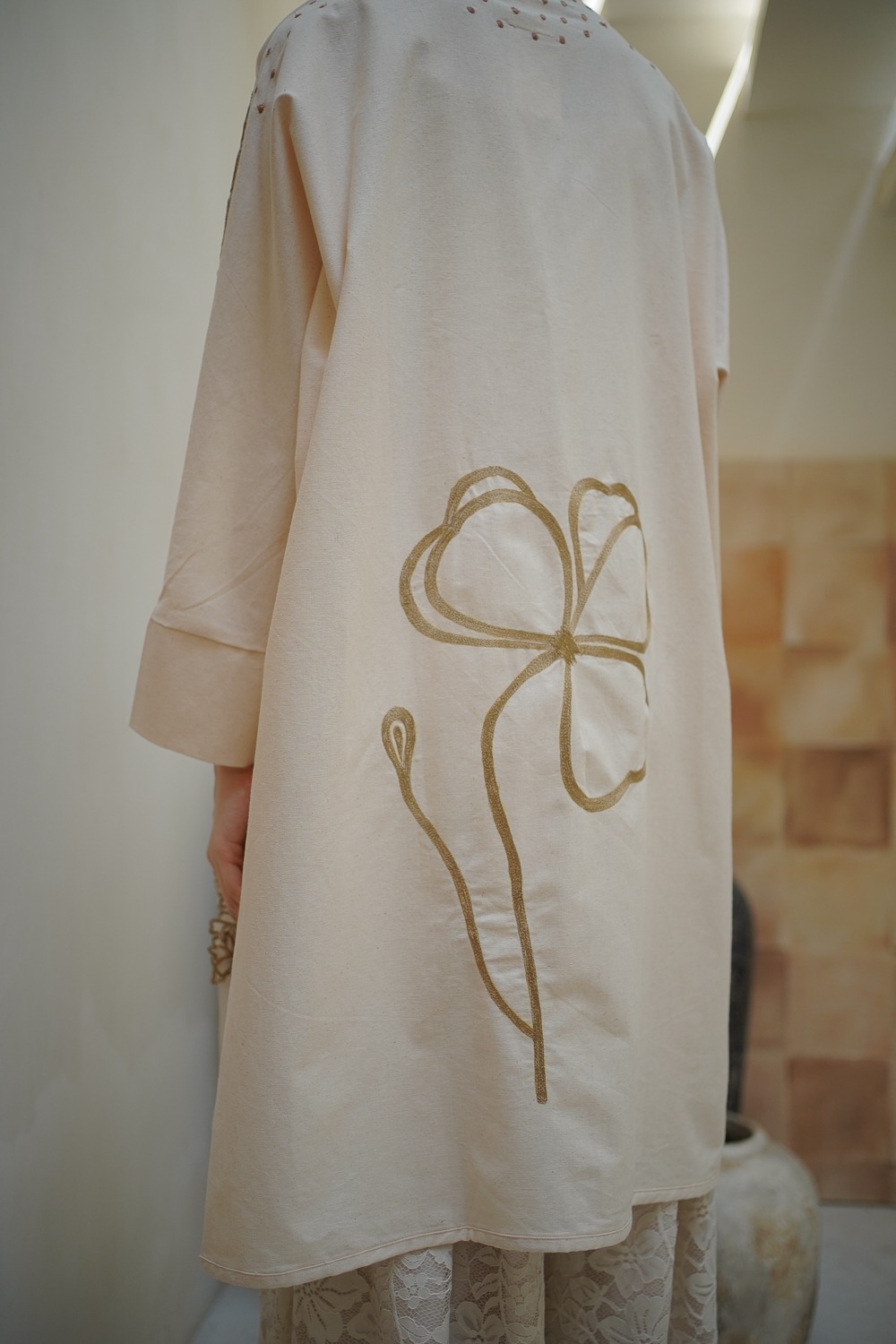 Asmara Outer
