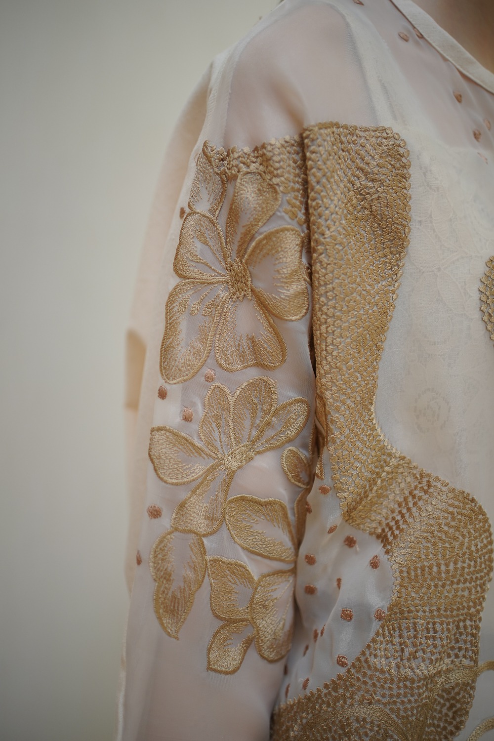 Asmara Outer