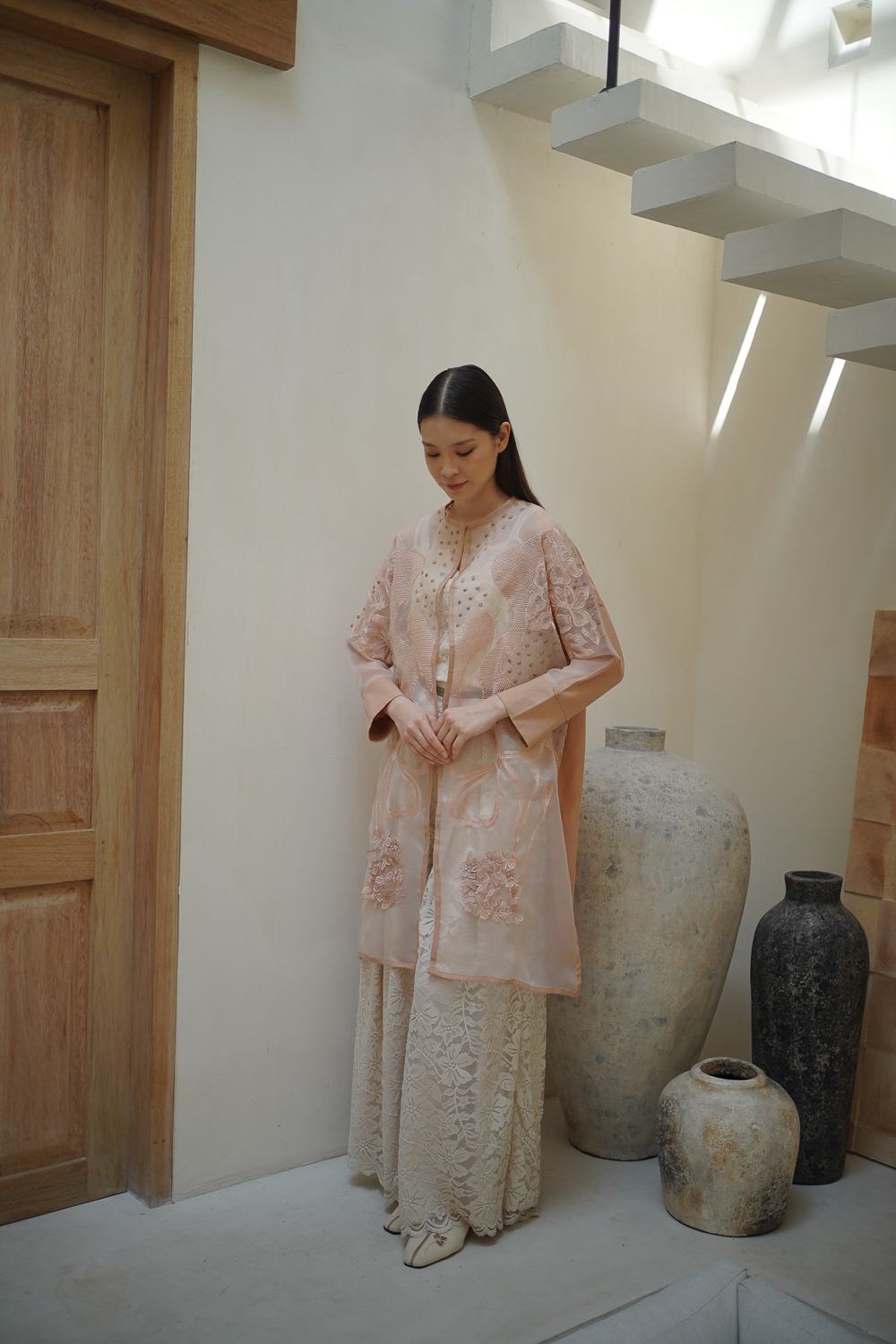 Asmara Outer