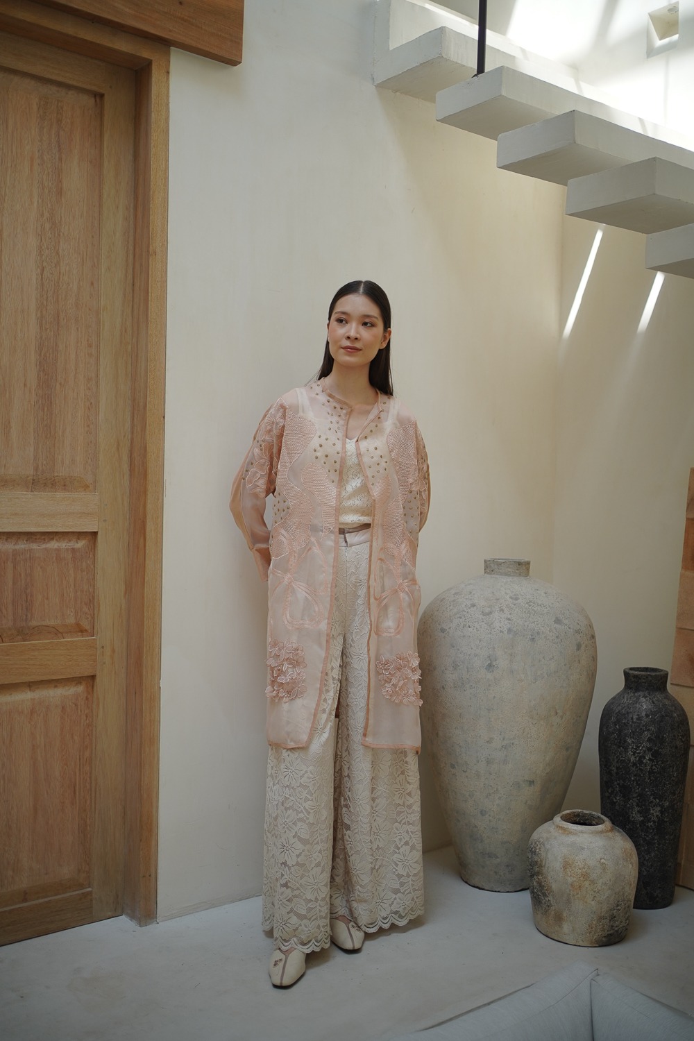 Asmara Outer