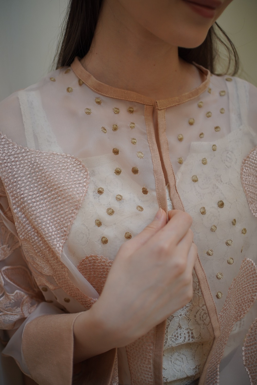 Asmara Outer