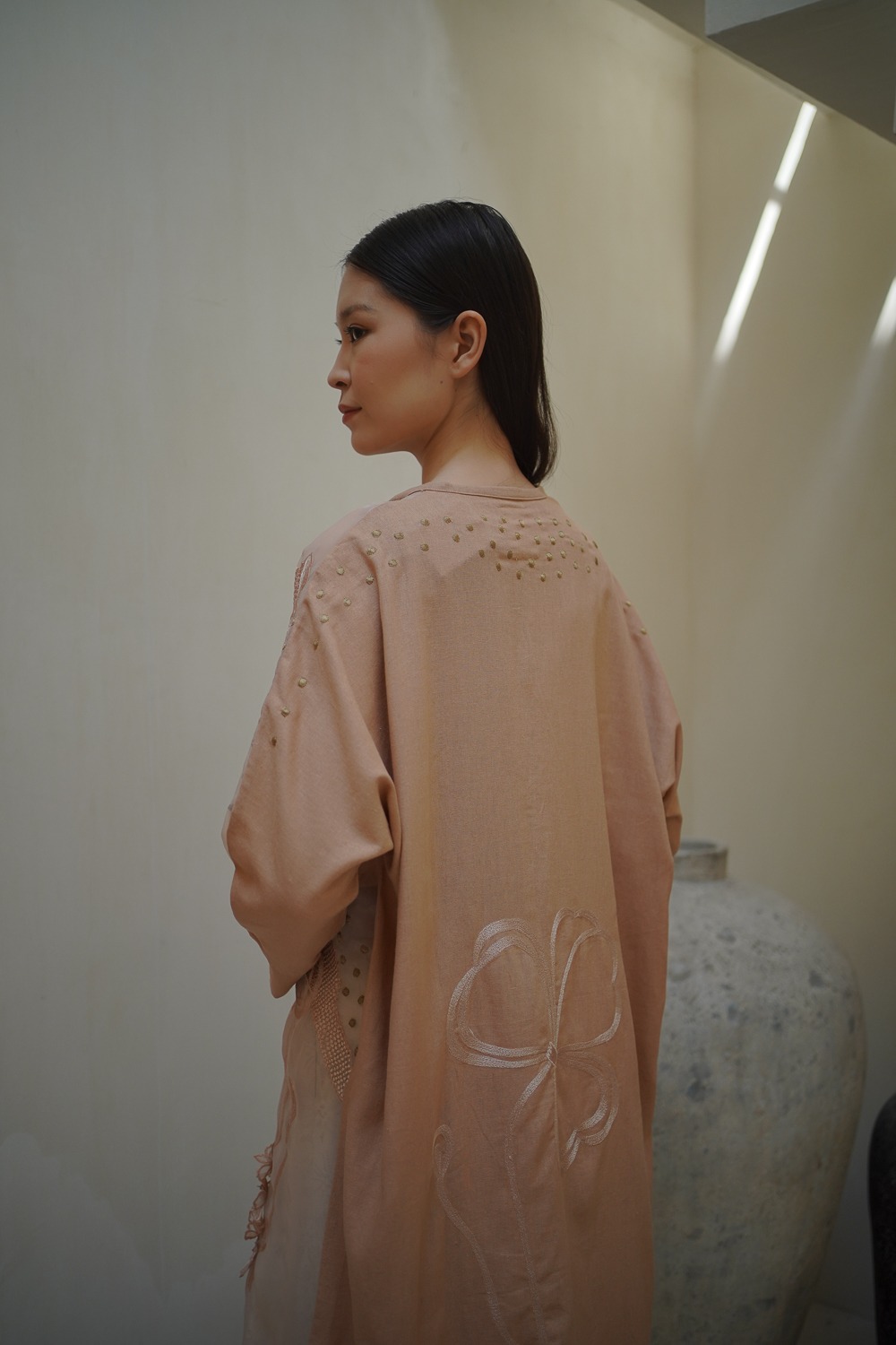 Asmara Outer