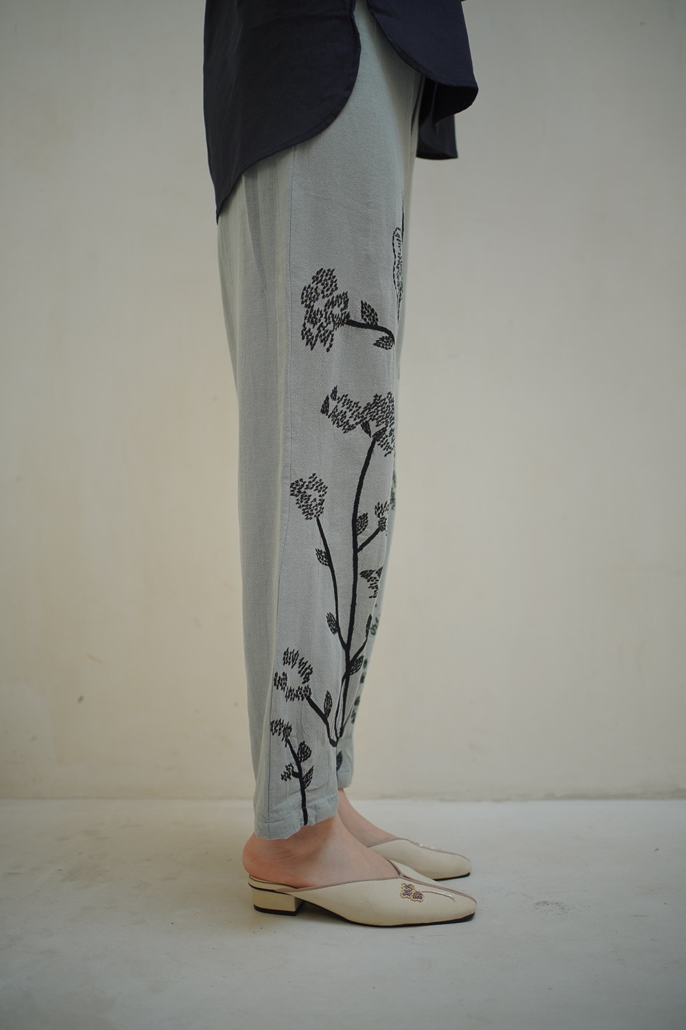 Irish Pants