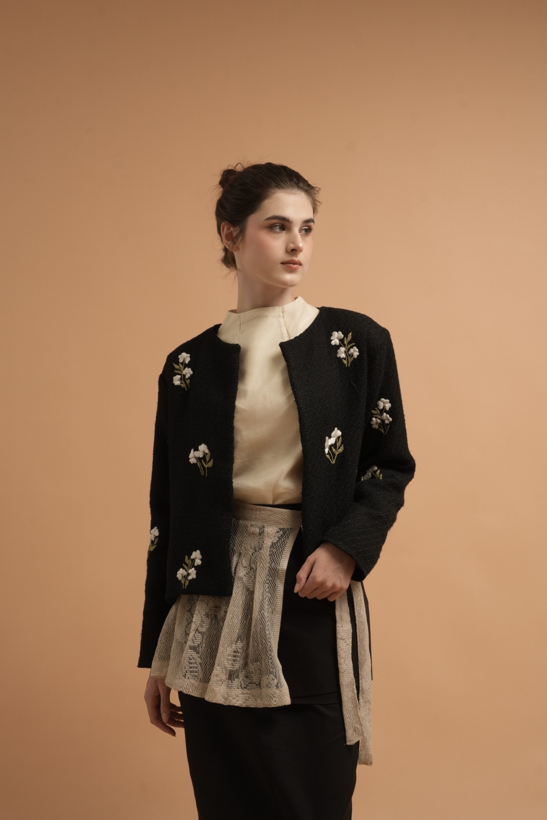 Melati Jacket