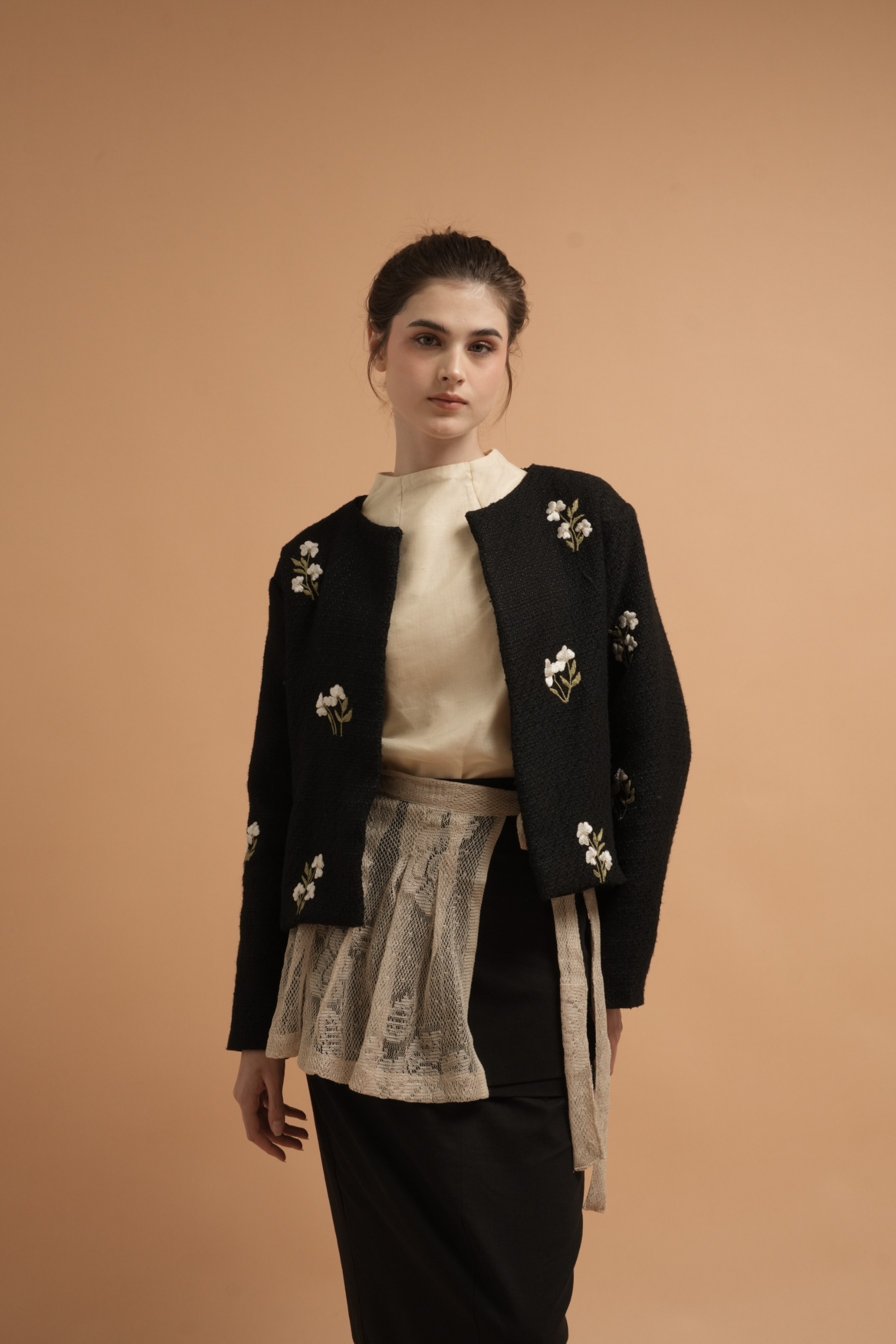 Melati Jacket