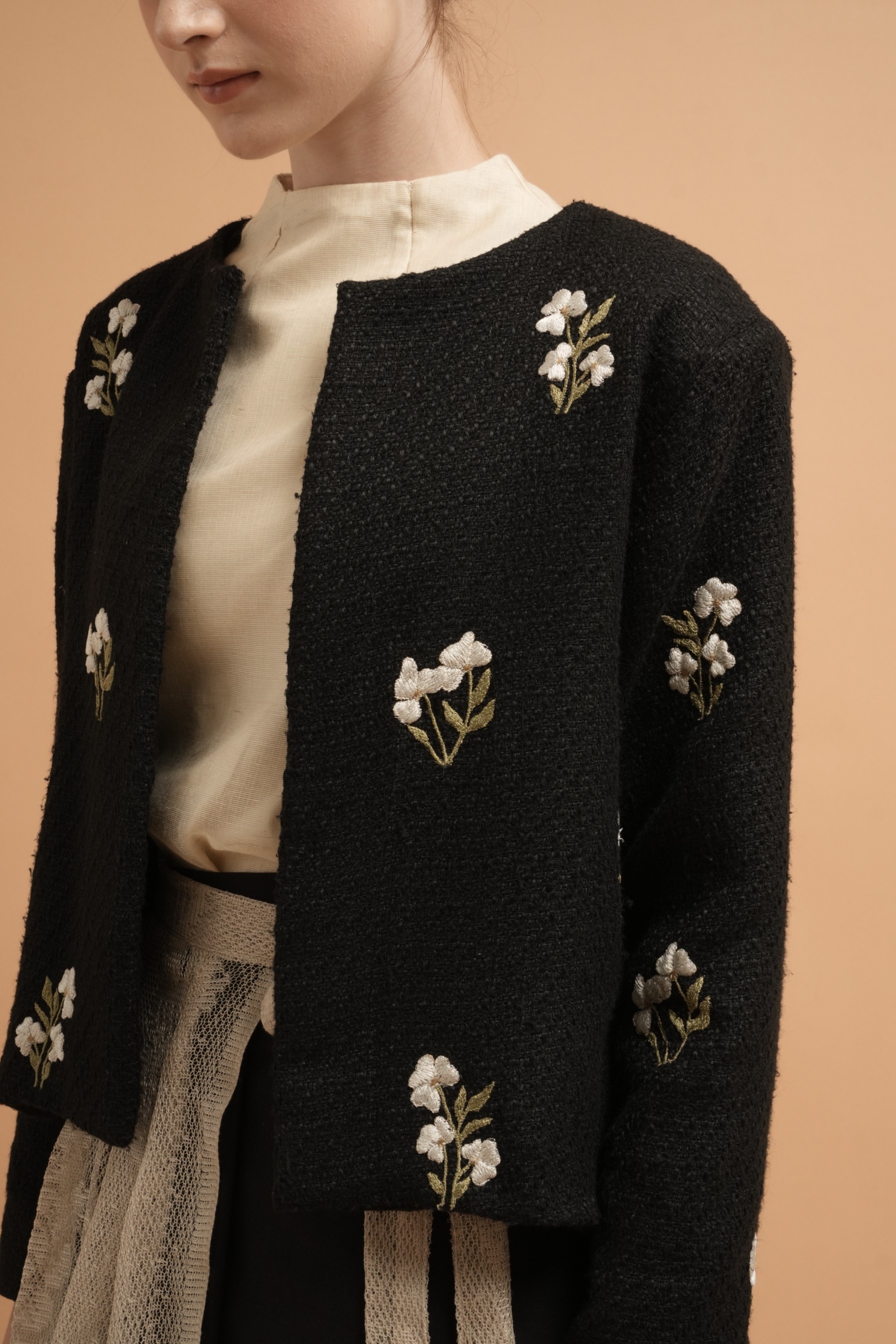 Melati Jacket