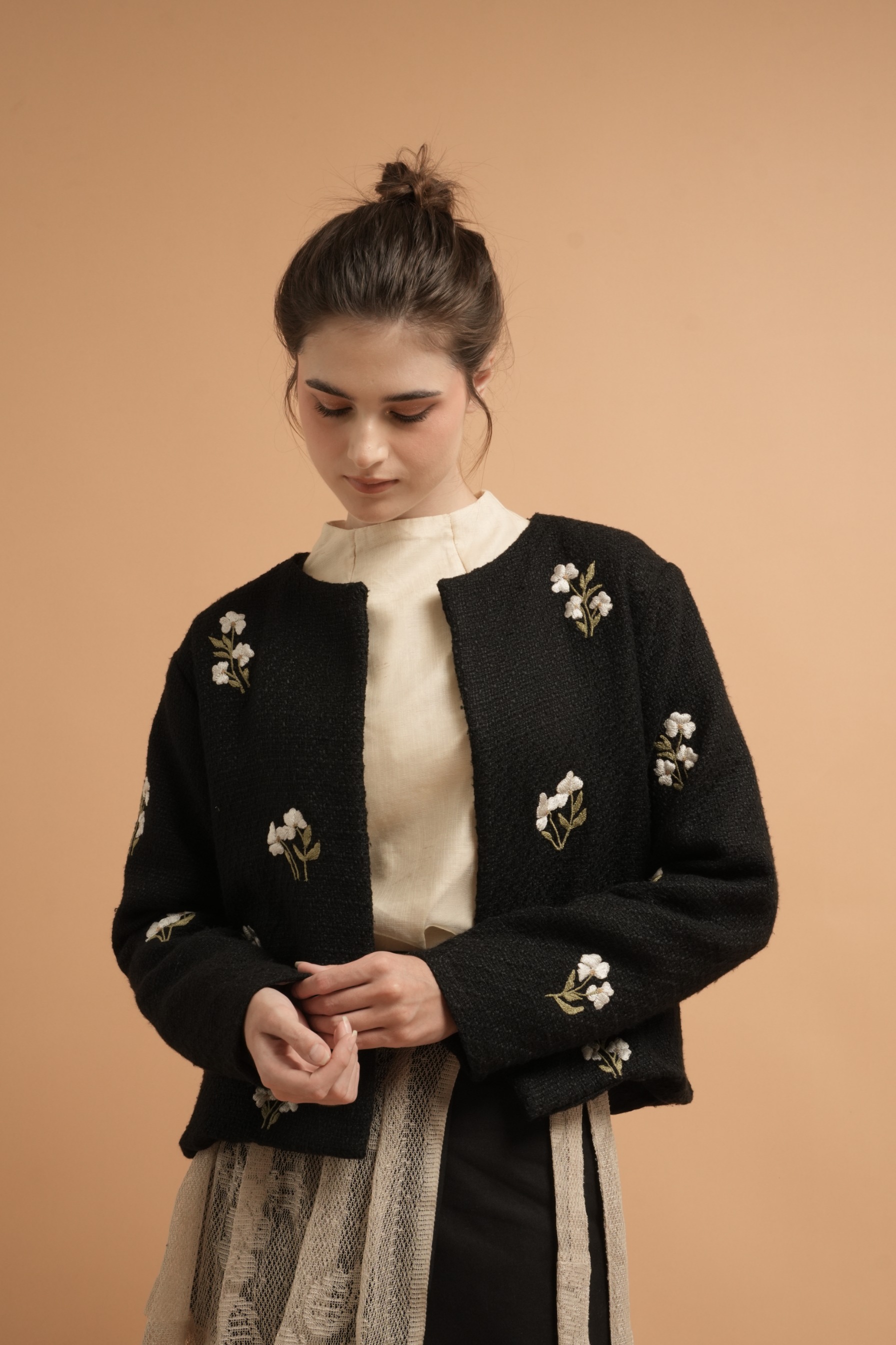 Melati Jacket