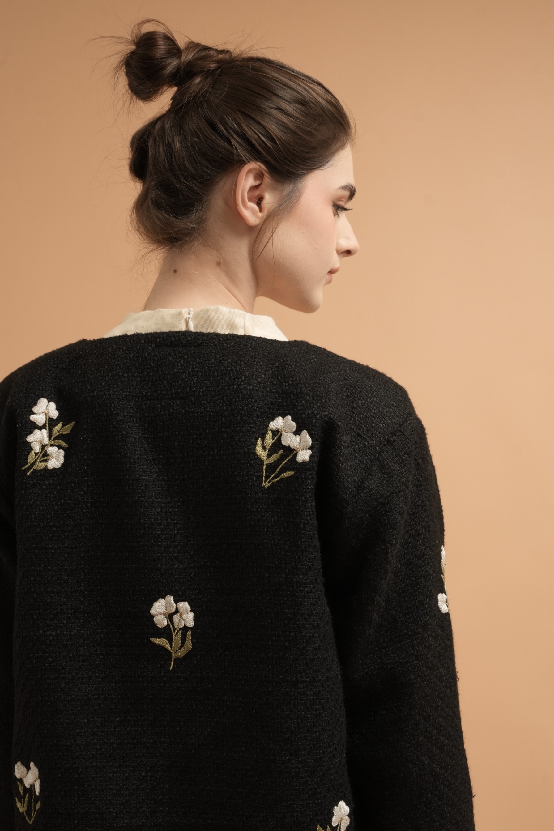 Melati Jacket