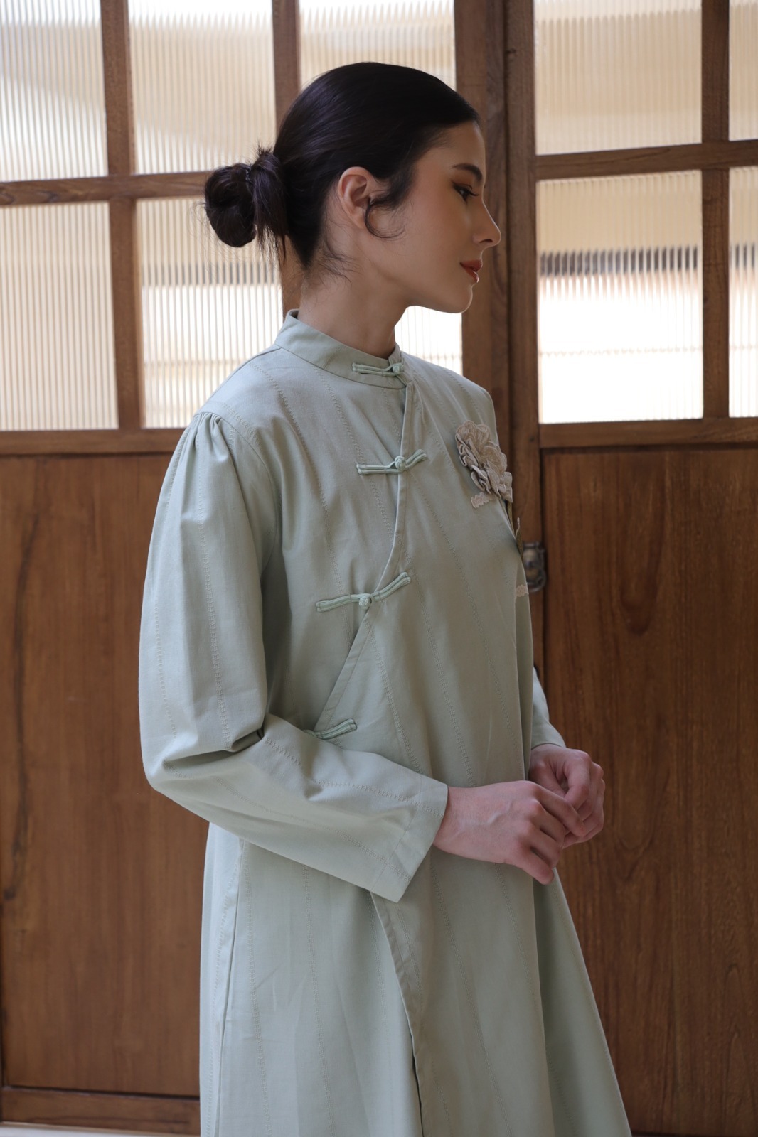 Sofya set 