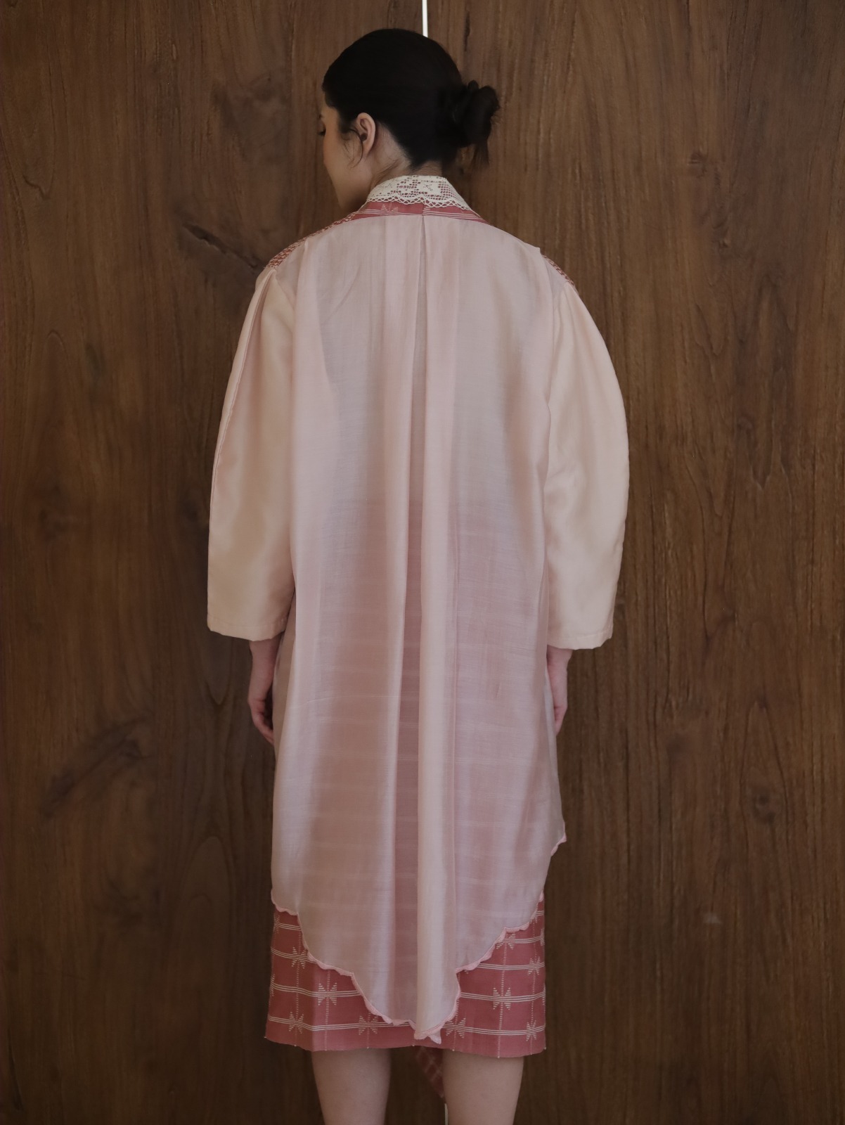 Laras Outer